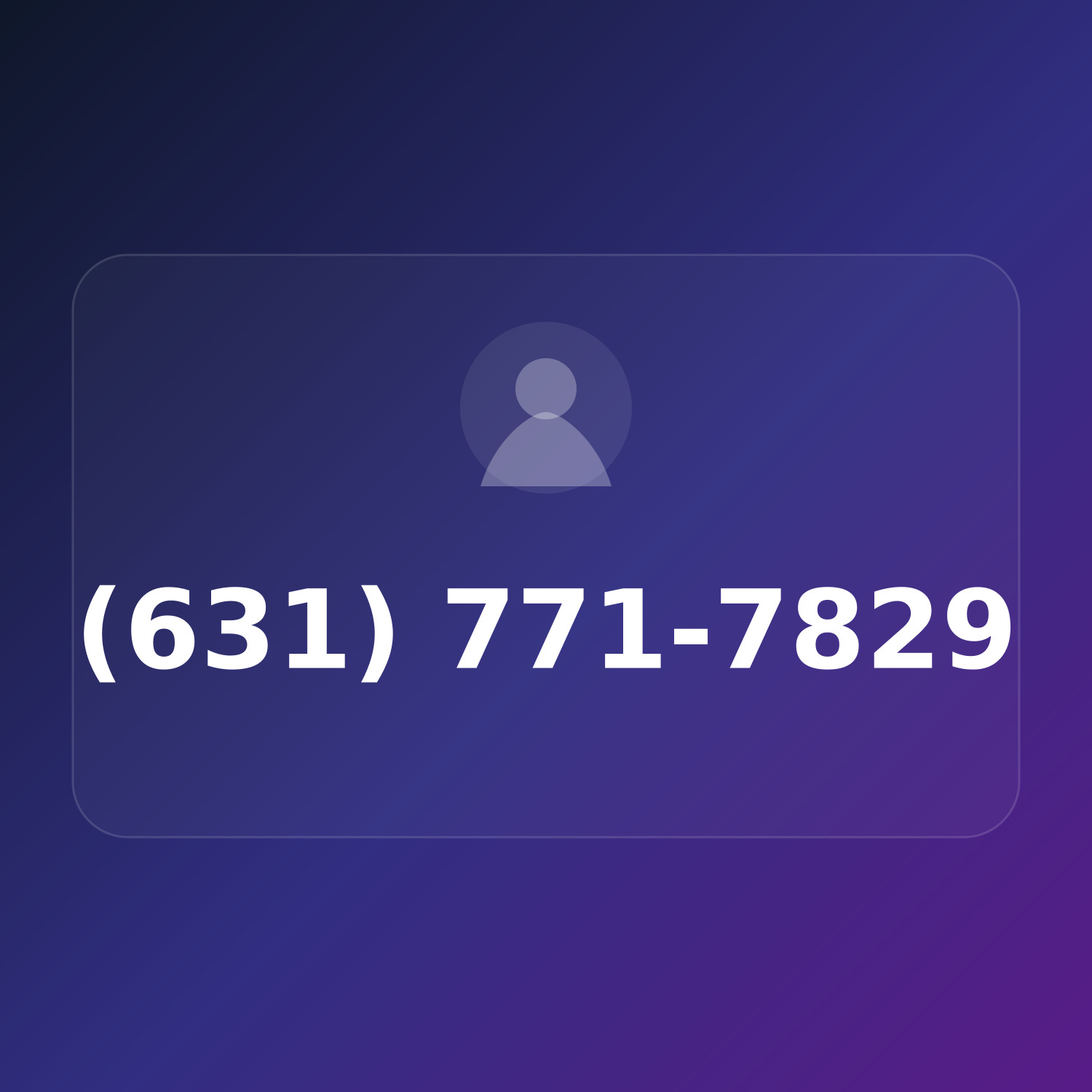(631) 771-STAY product image