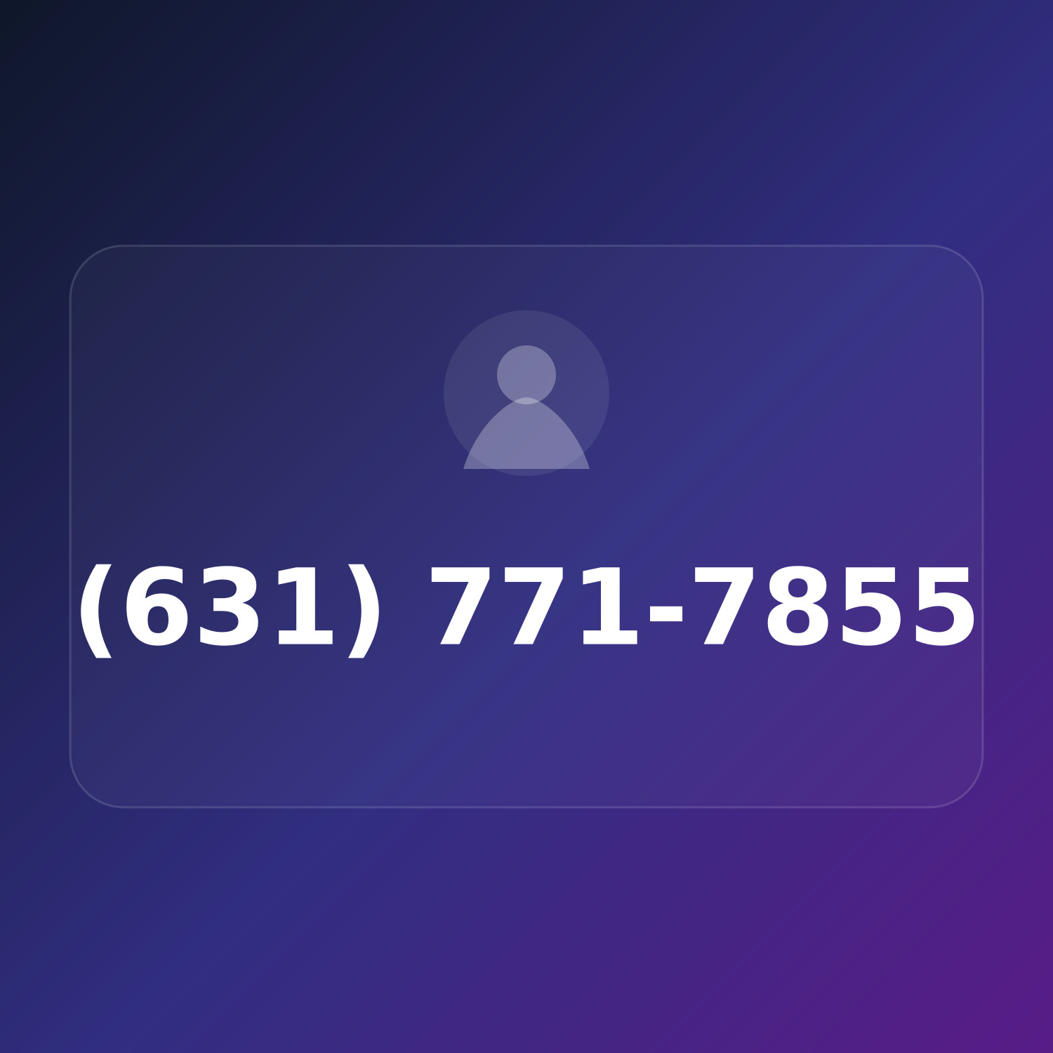 (631) 771-PULL product image