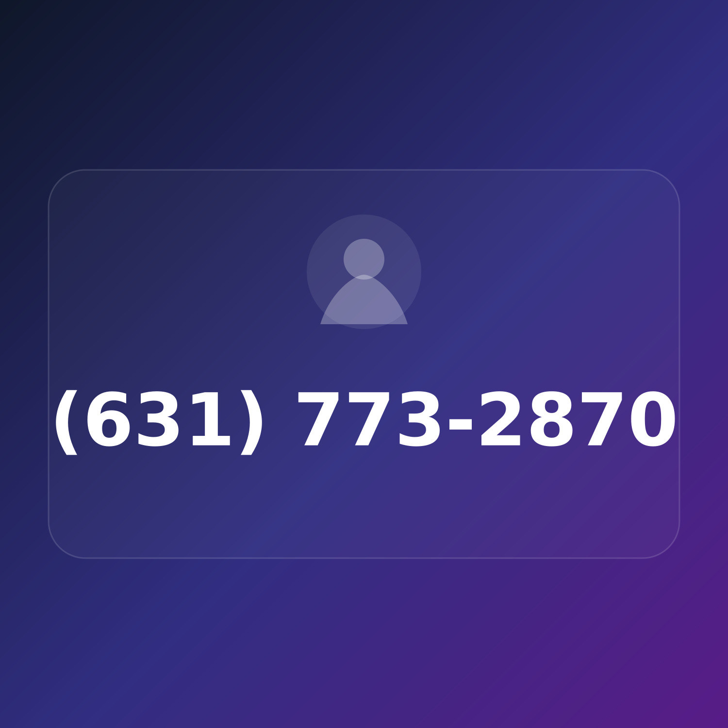 (631) 77-EAT-70 product image