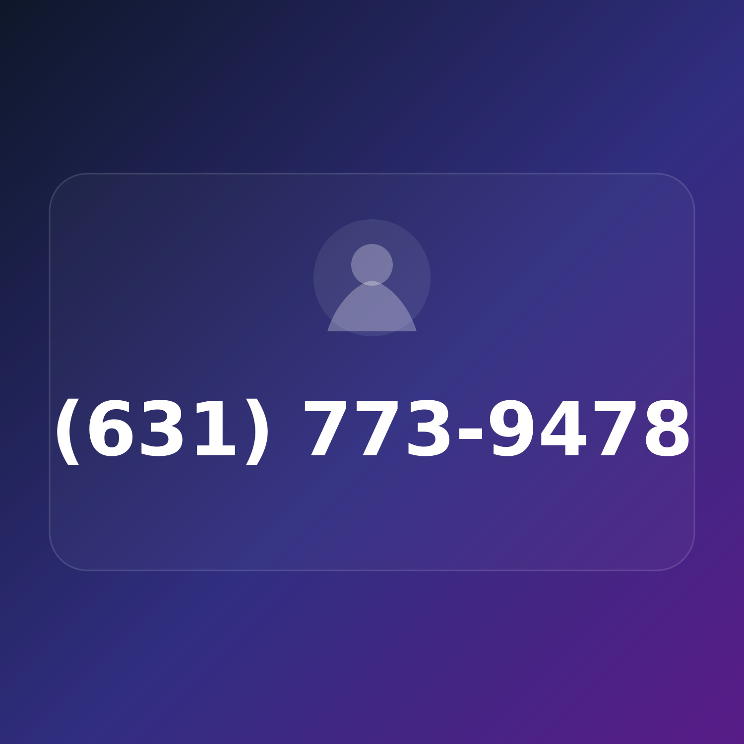 (631) 77-EXIST product image