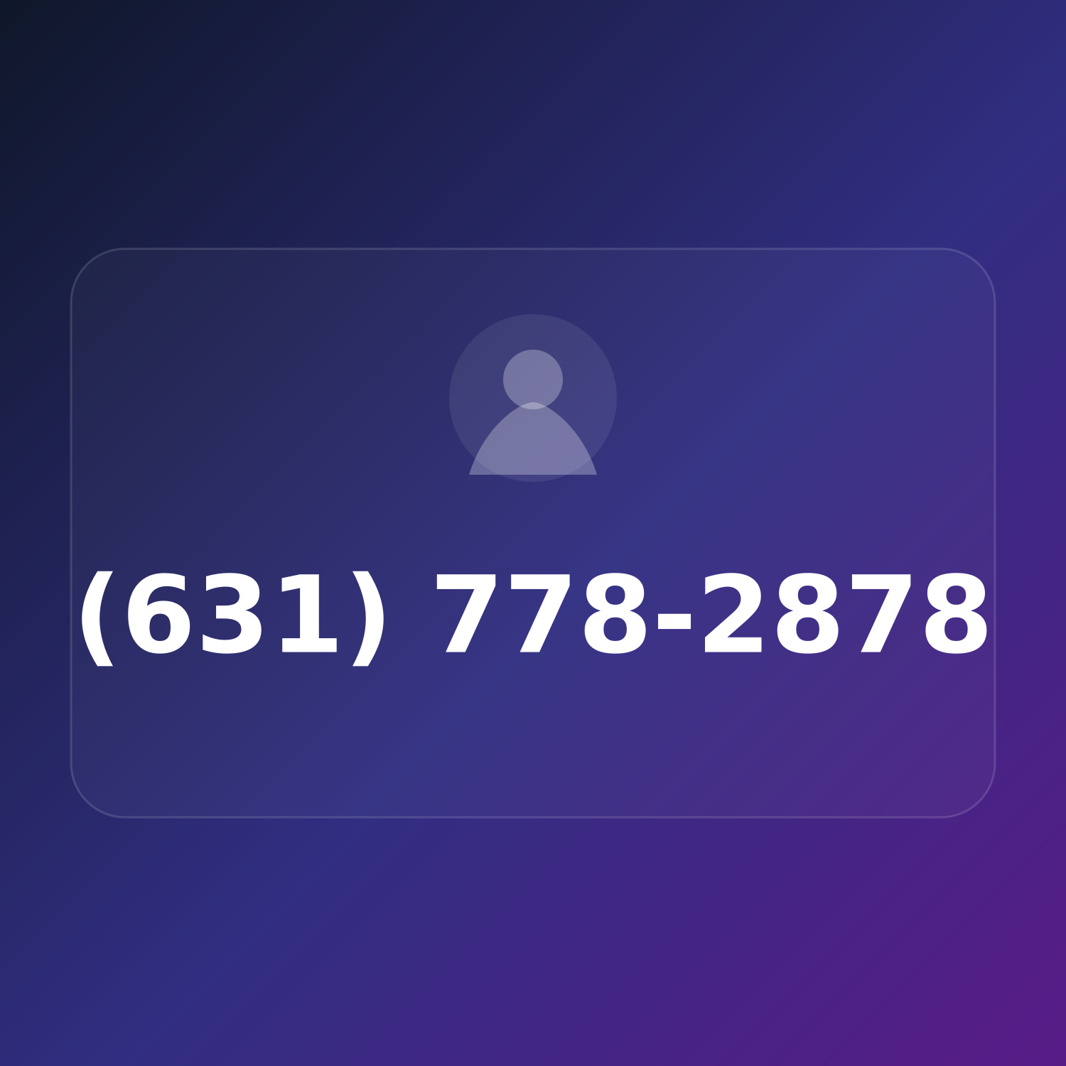 (631) 778-2TPT product image