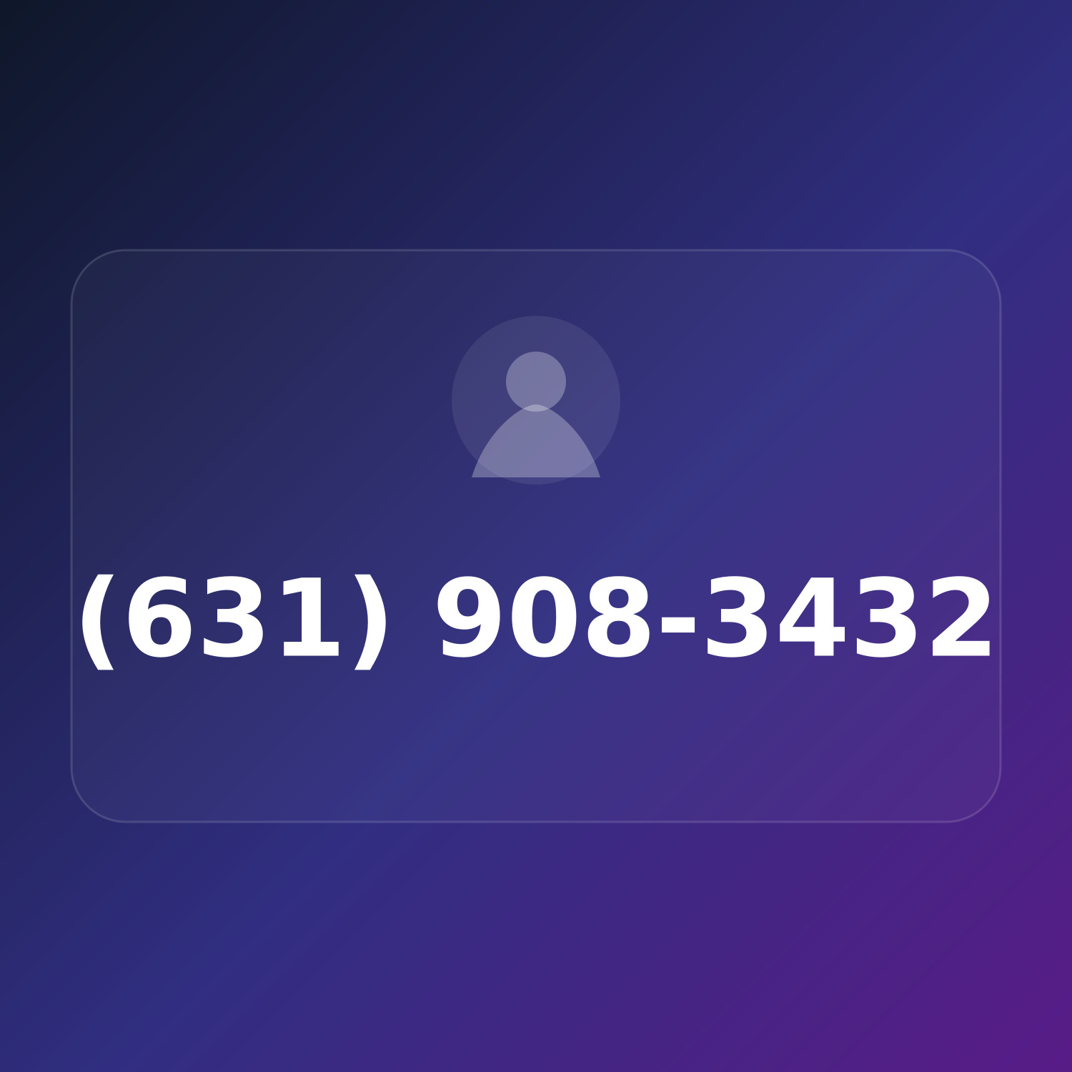 (631) 908-FIFA product image