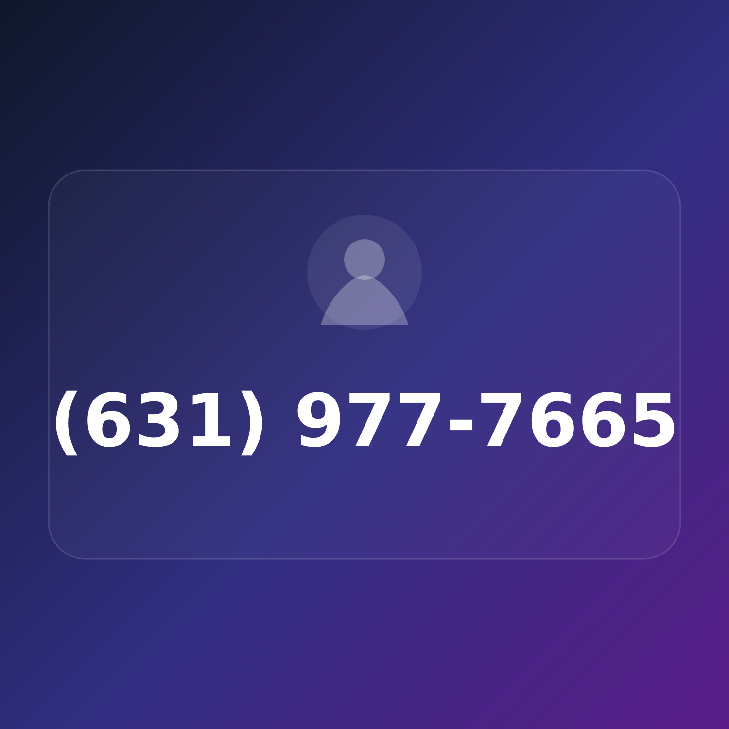 (631) 977-POOL product image