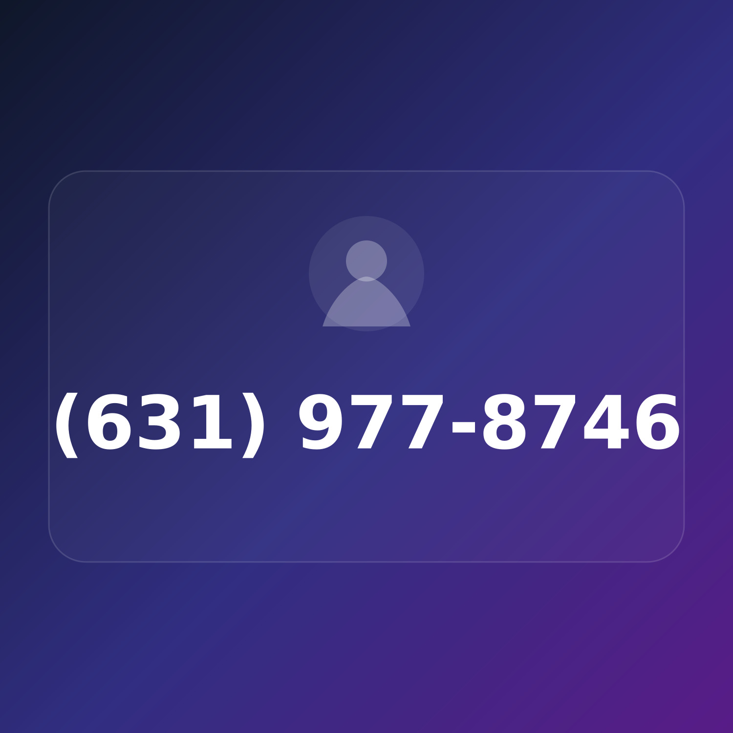 (631) 977-TRIM product image