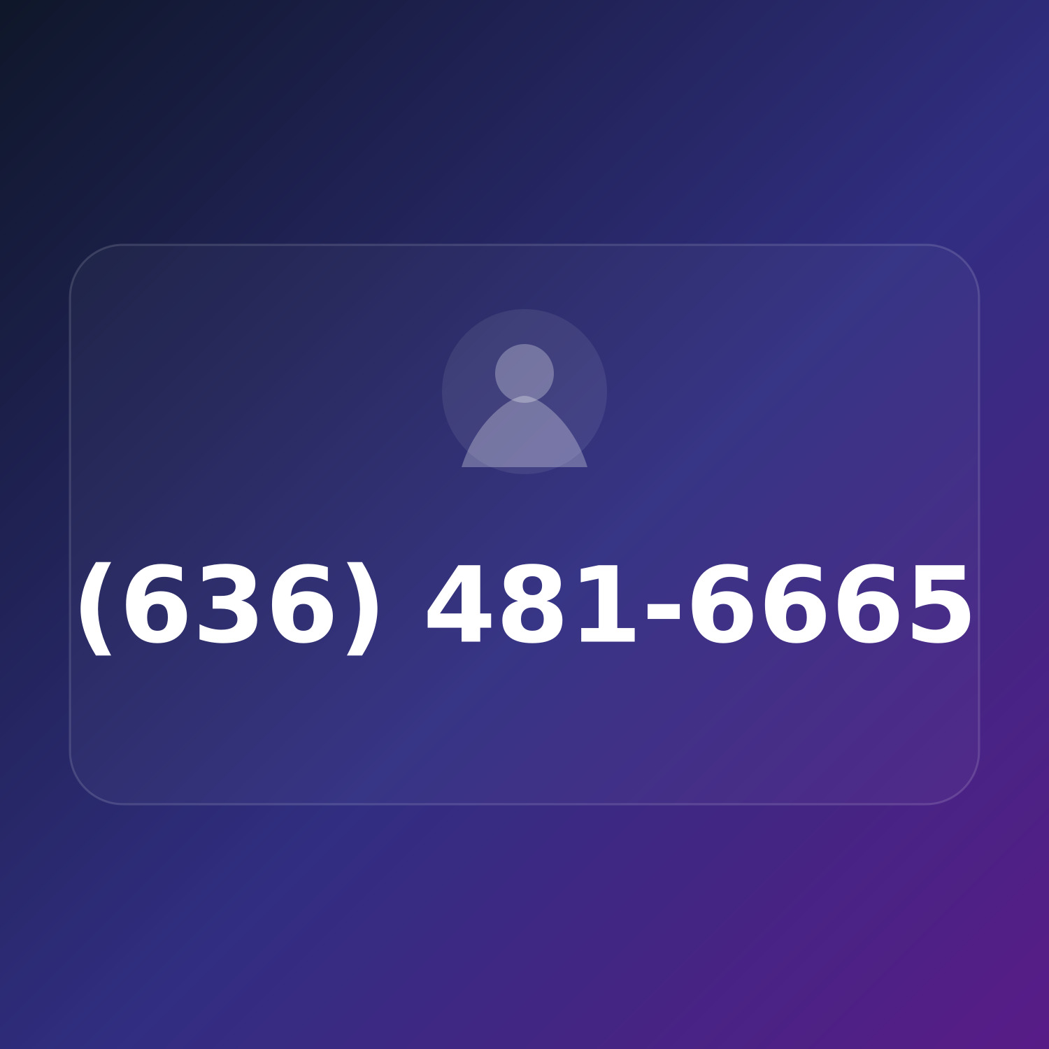 (636) 481-MONK product image