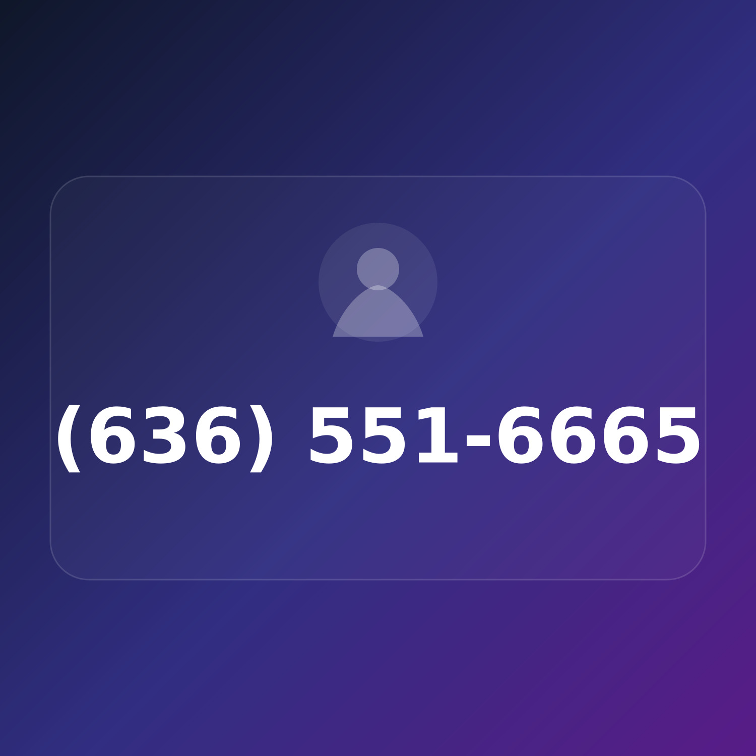 (636) 551-MONK product image