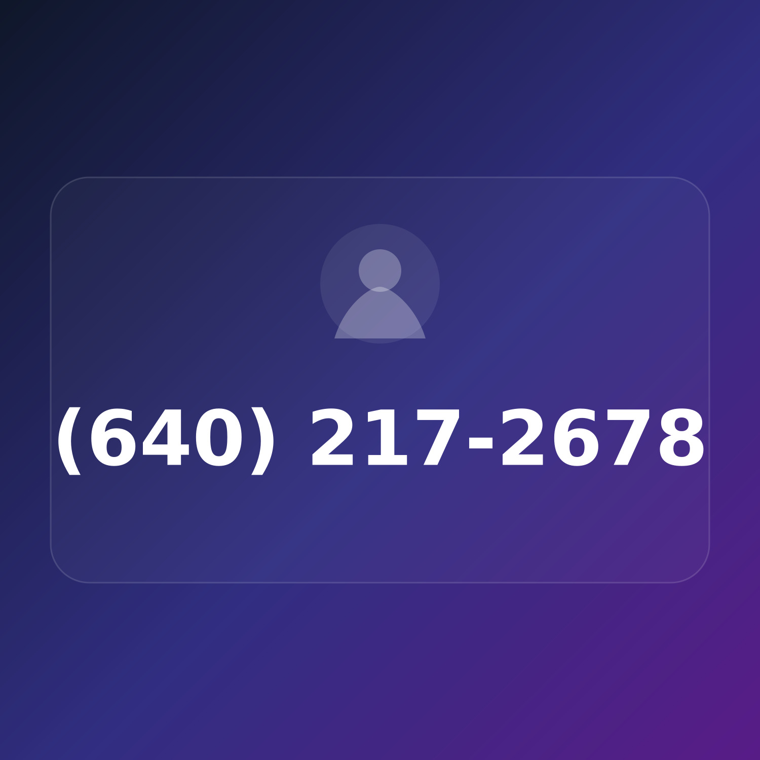 (640) 217-COST product image