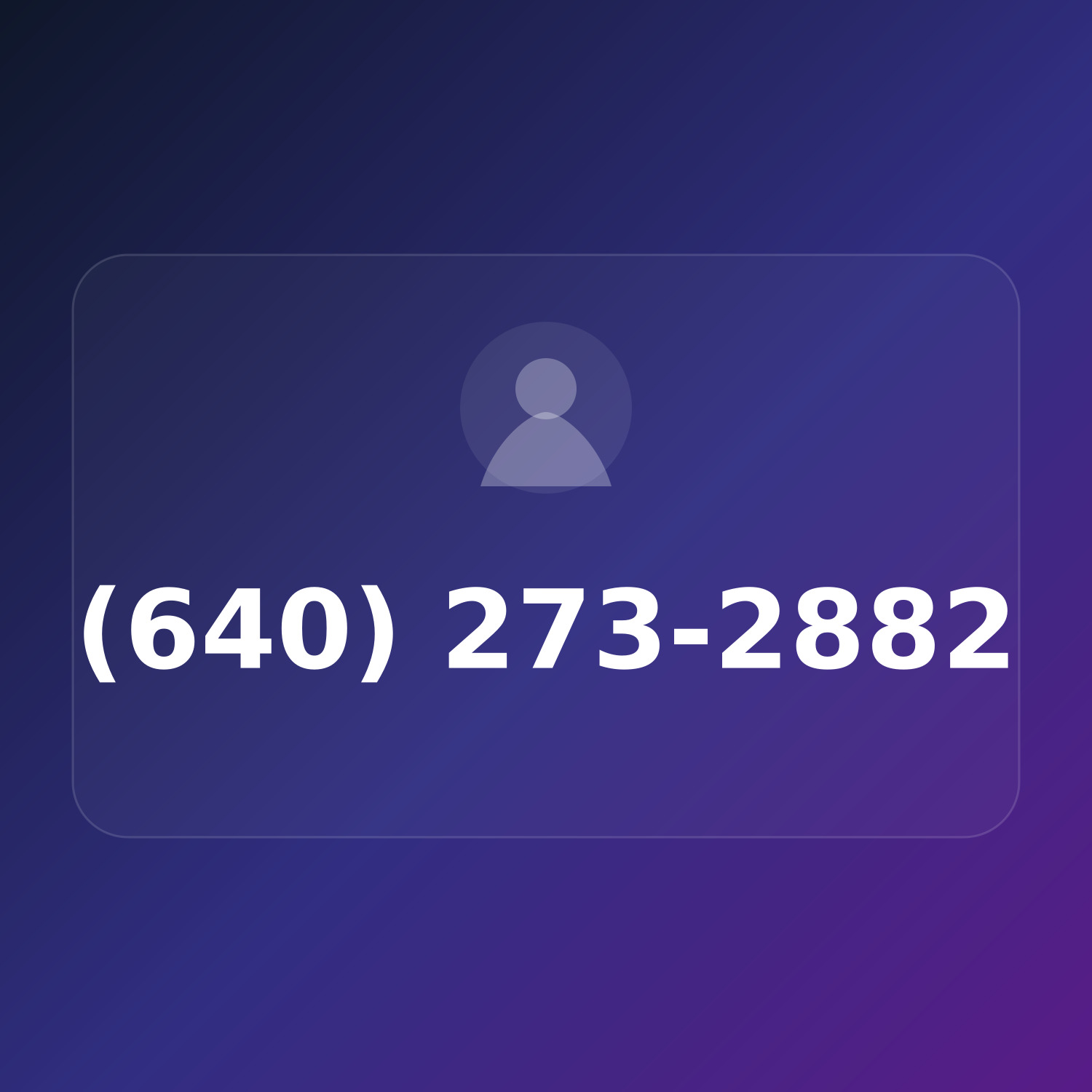 (640) 273-CUT2 product image