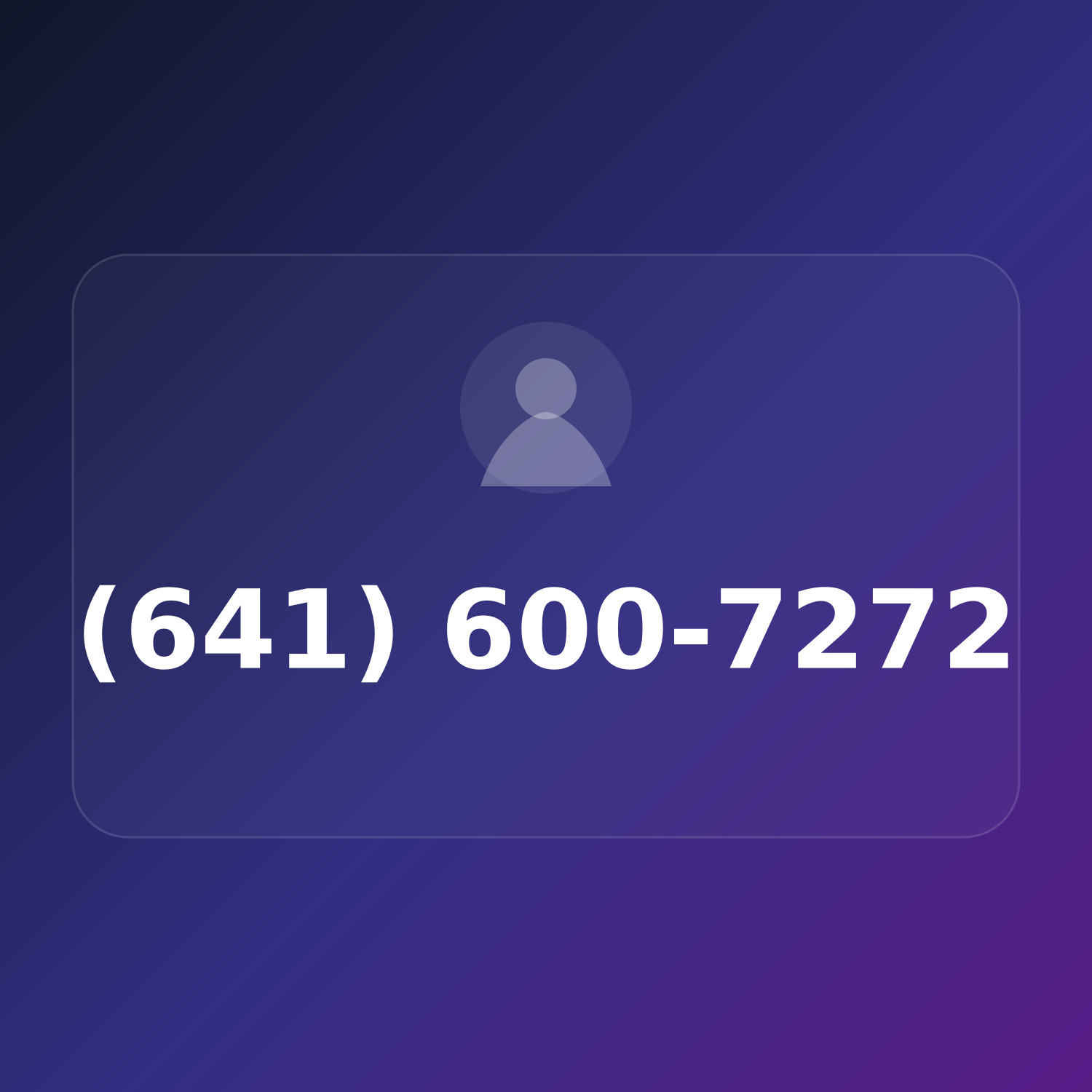 (641) 600-PAPA product image