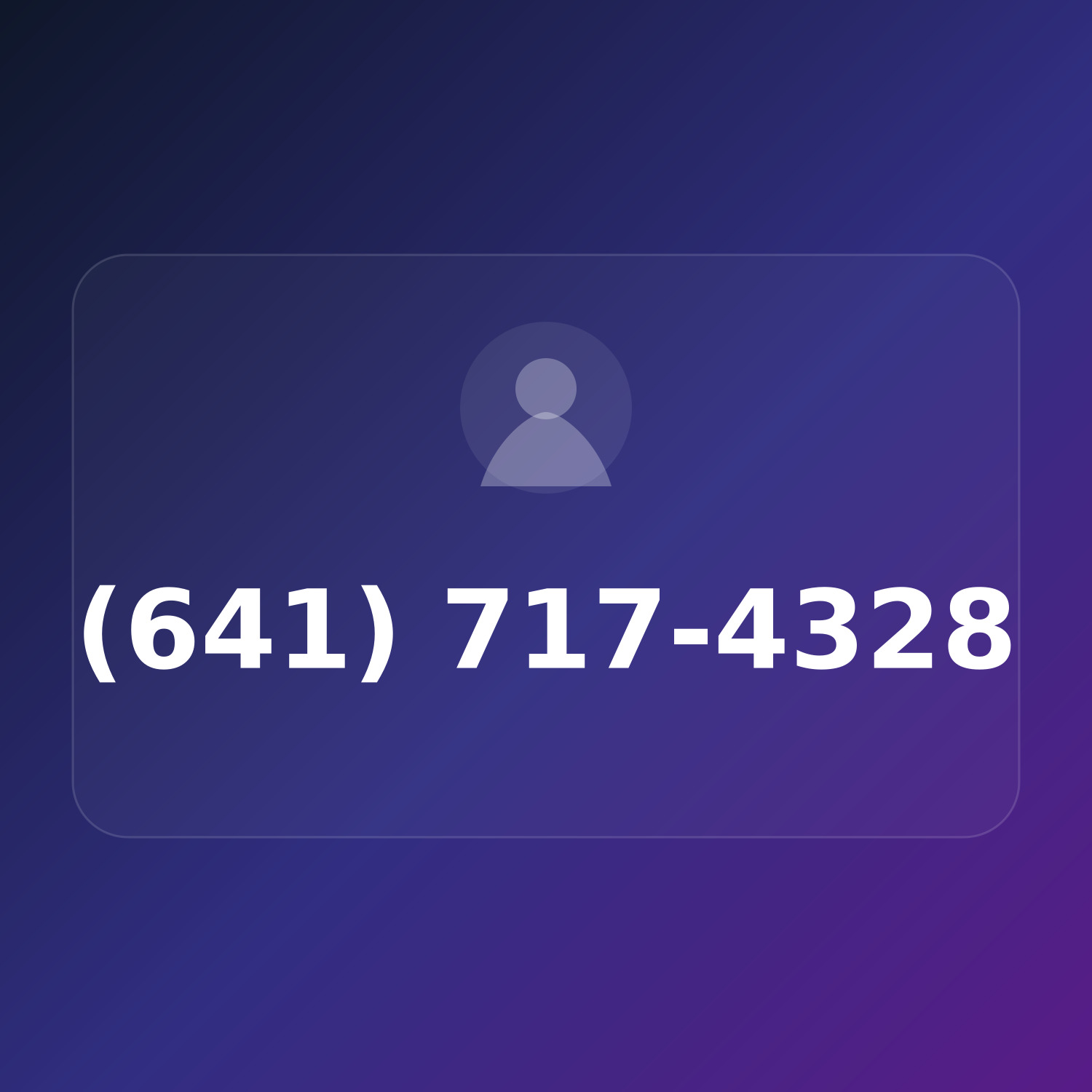 (641) 717-HEAT product image