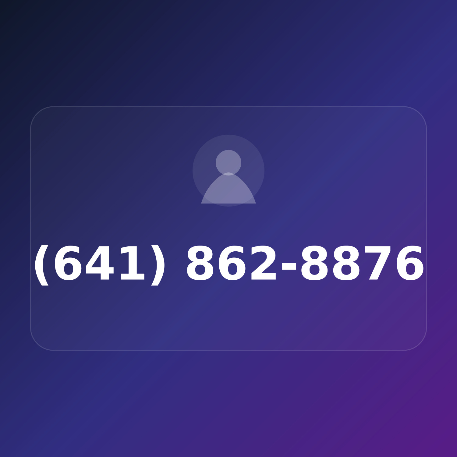 (641) 862-TURN product image