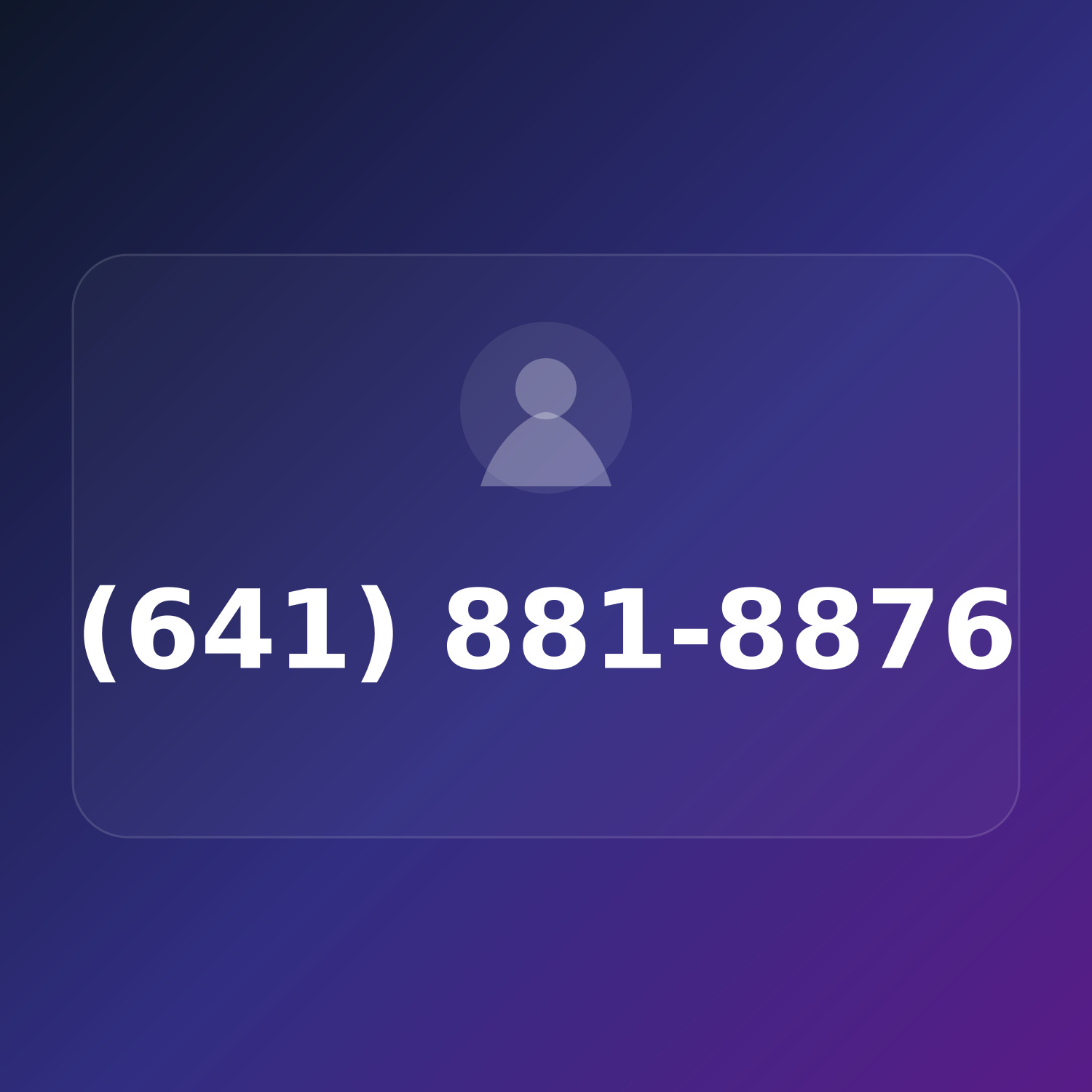 (641) 881-TURN product image