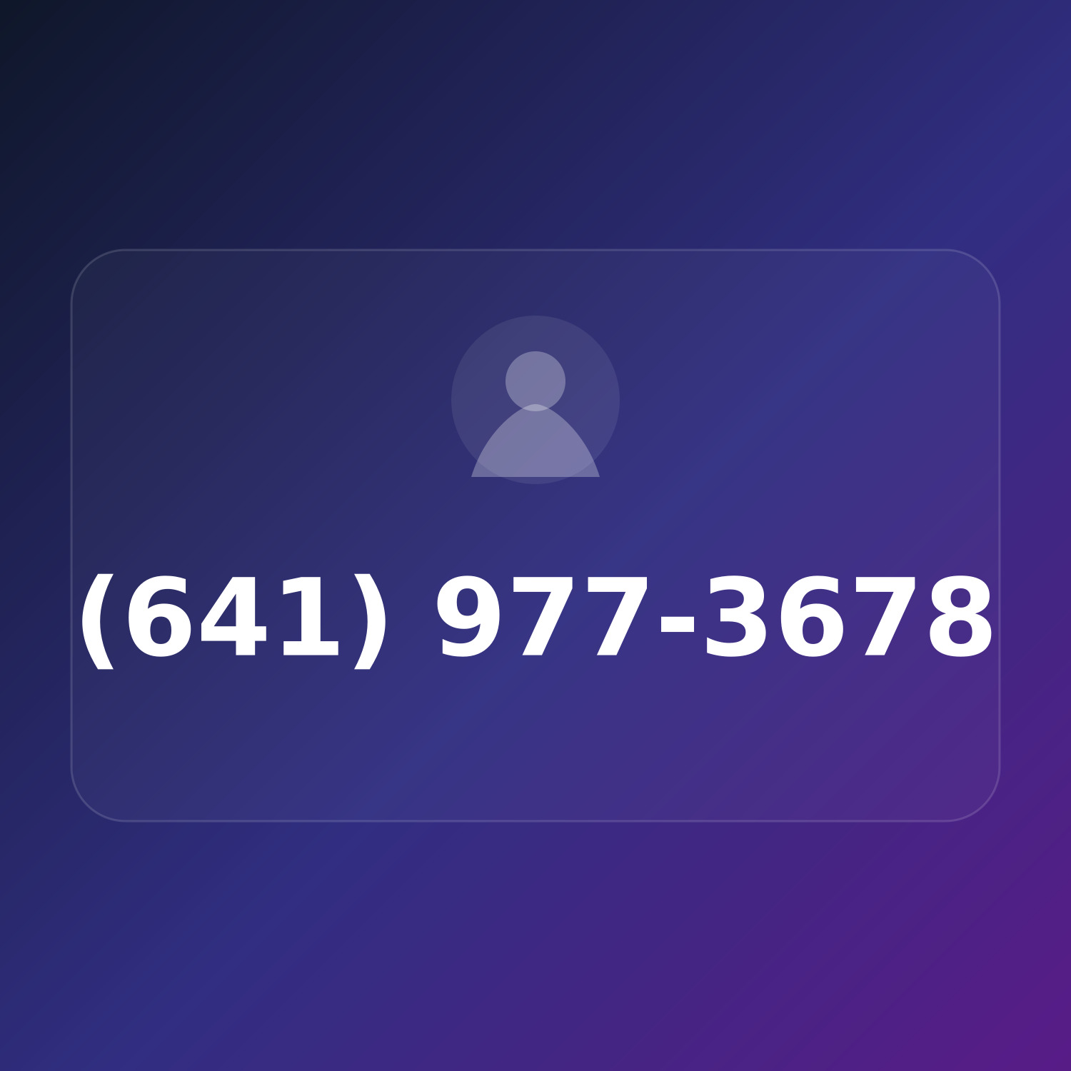 (641) 977-FORT product image