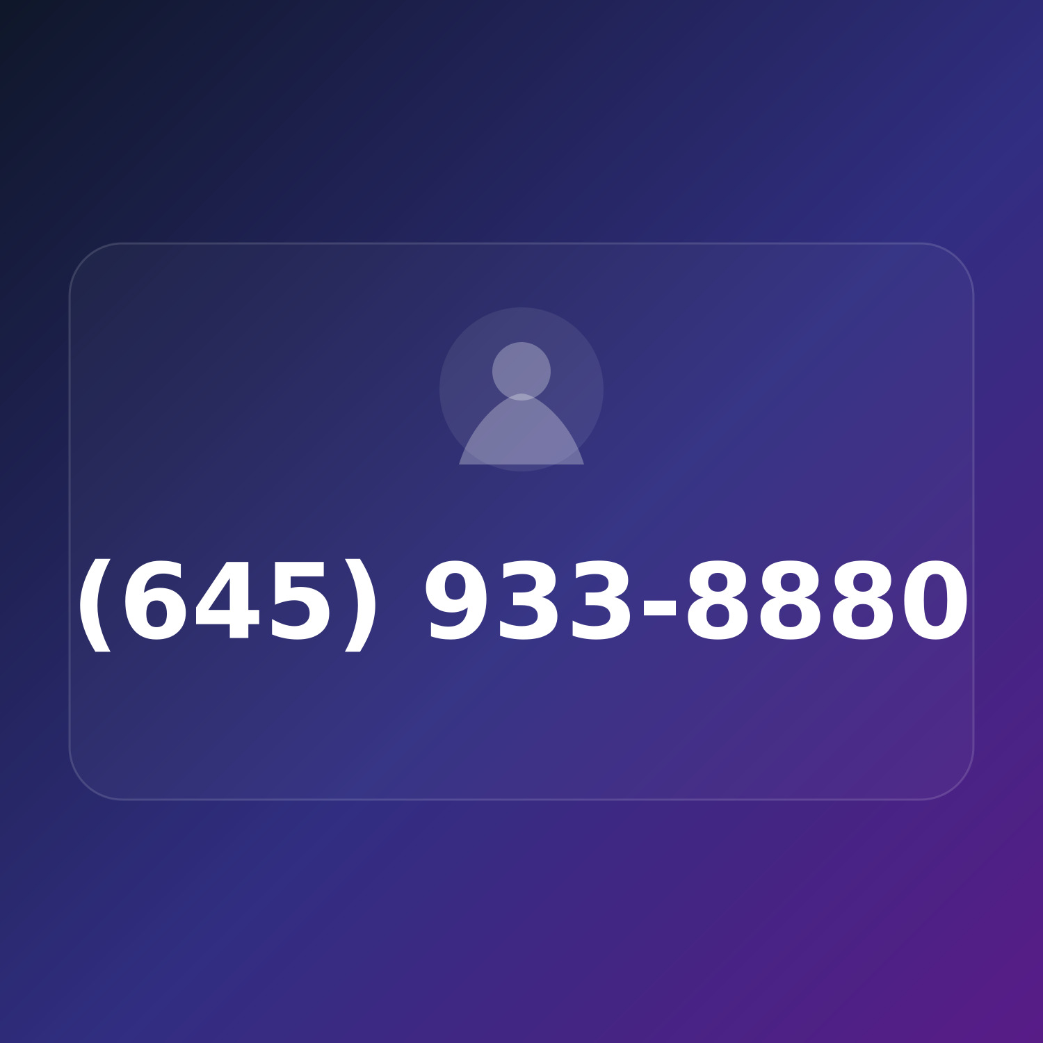 (645) 9-EDU-880 product image