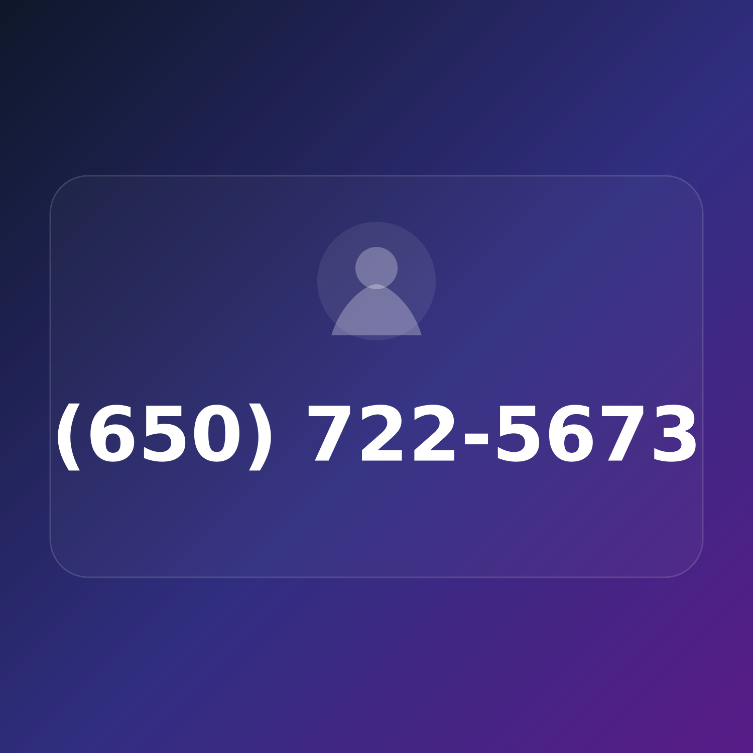 (650) 72-CLOSE product image