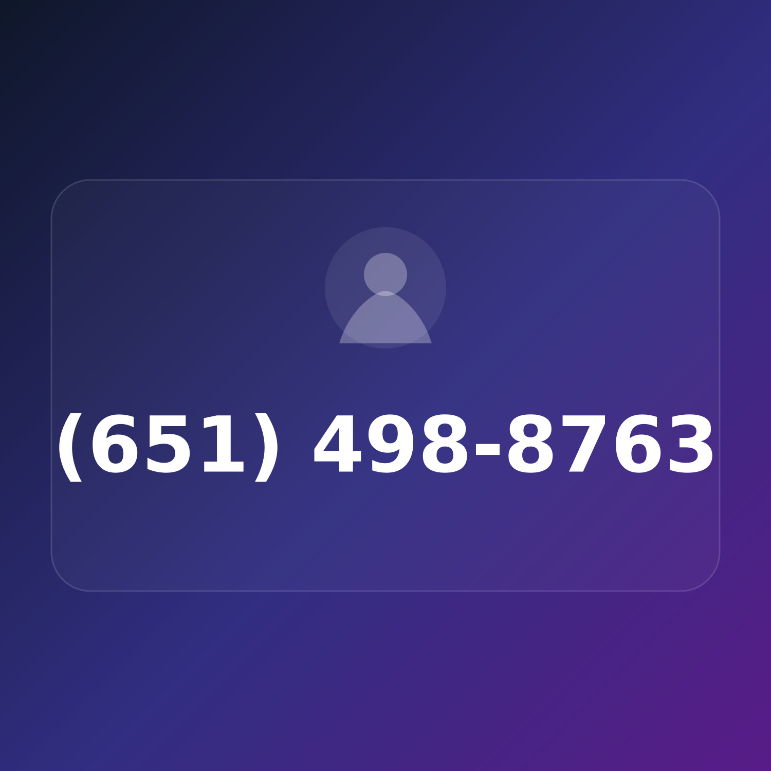 (651) 49-TURN-3 product image