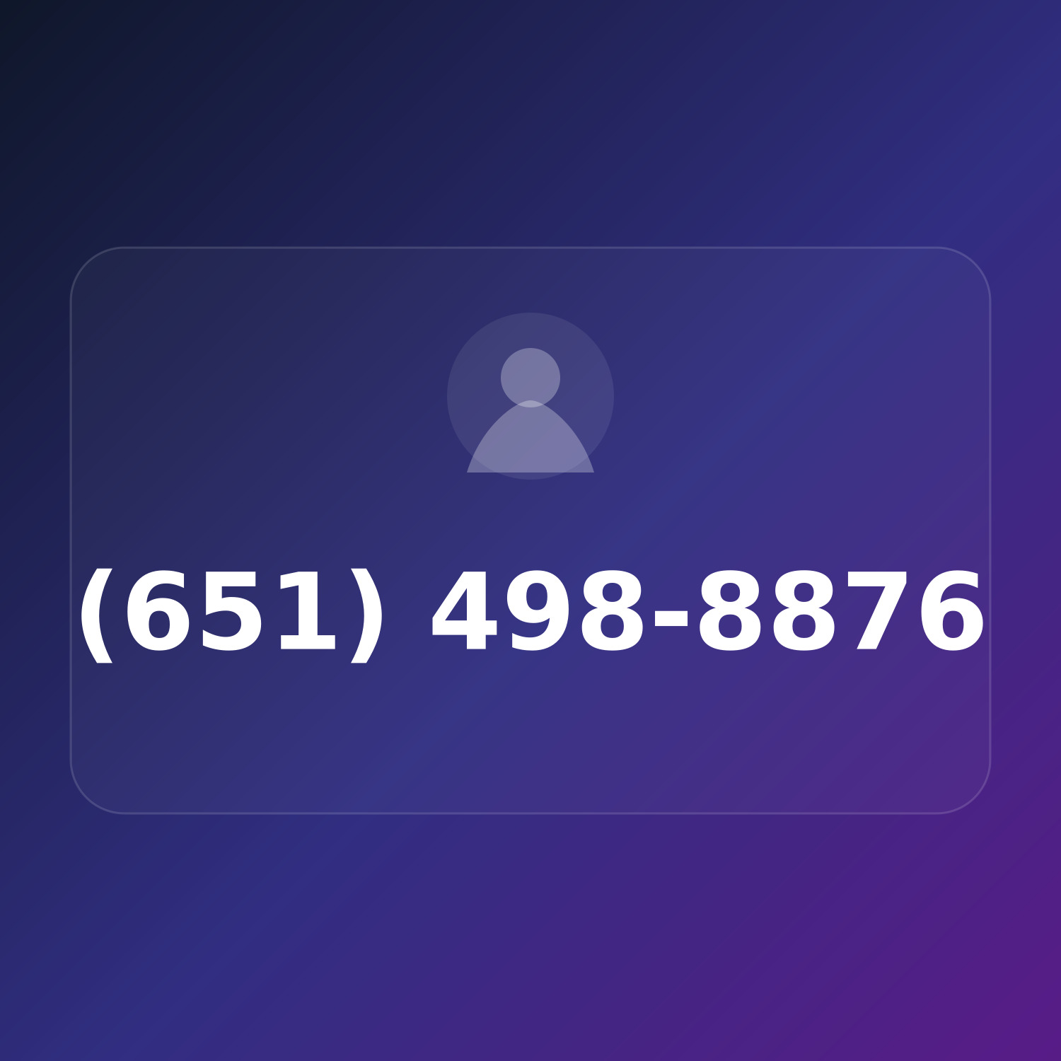(651) 498-TURN product image