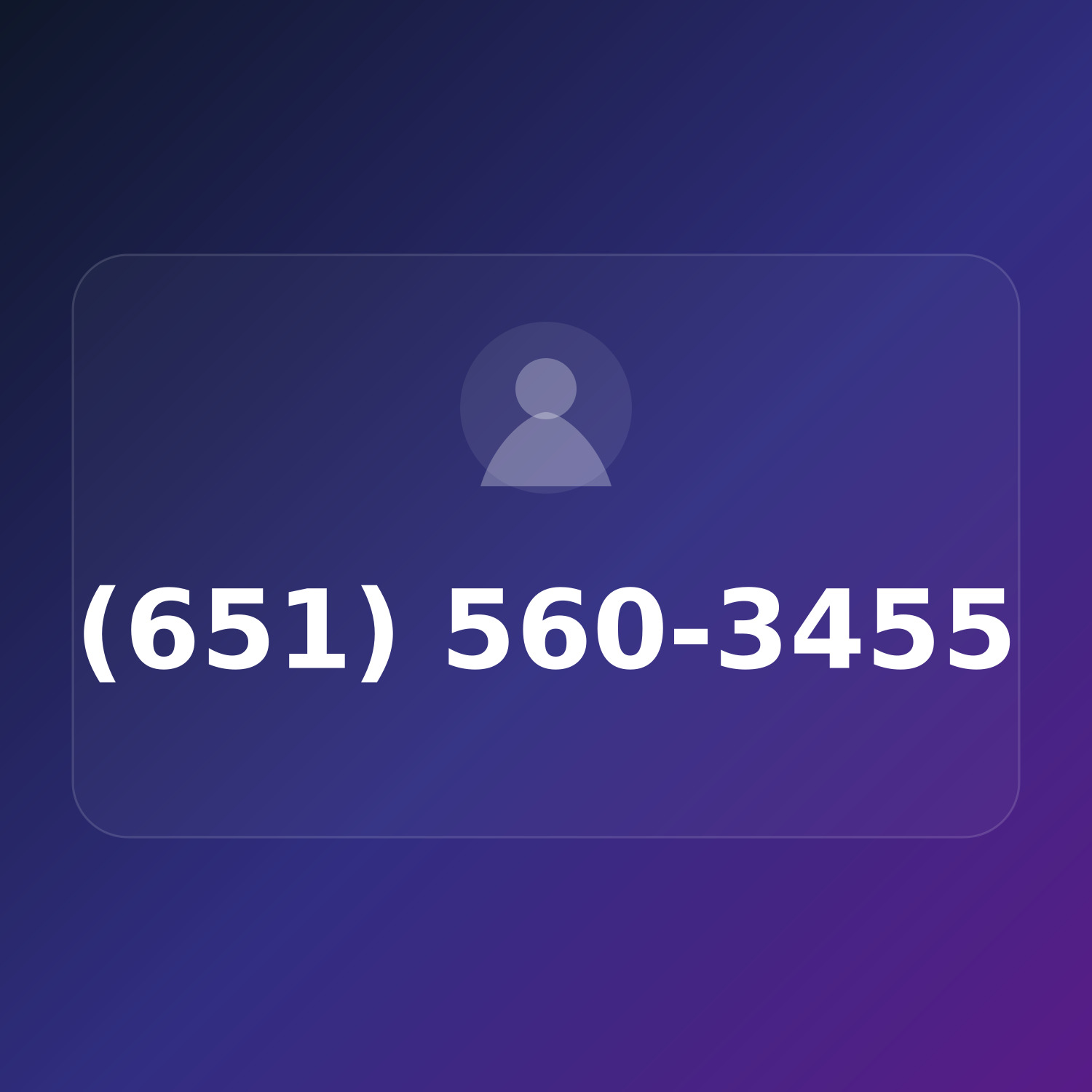 (651) 560-FILL product image