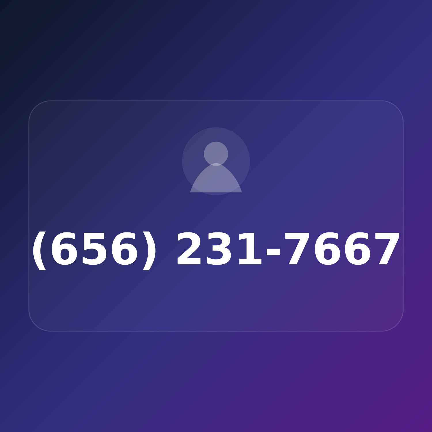 (656) 231-POOP product image