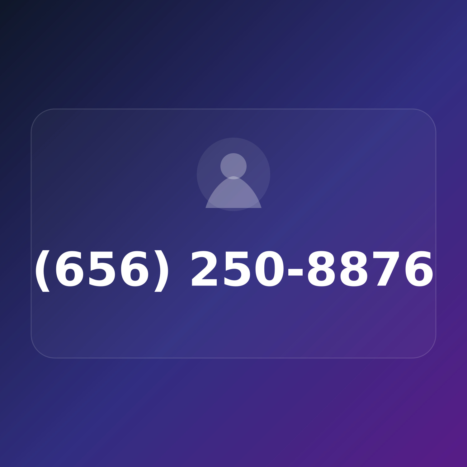 (656) 250-TURN product image