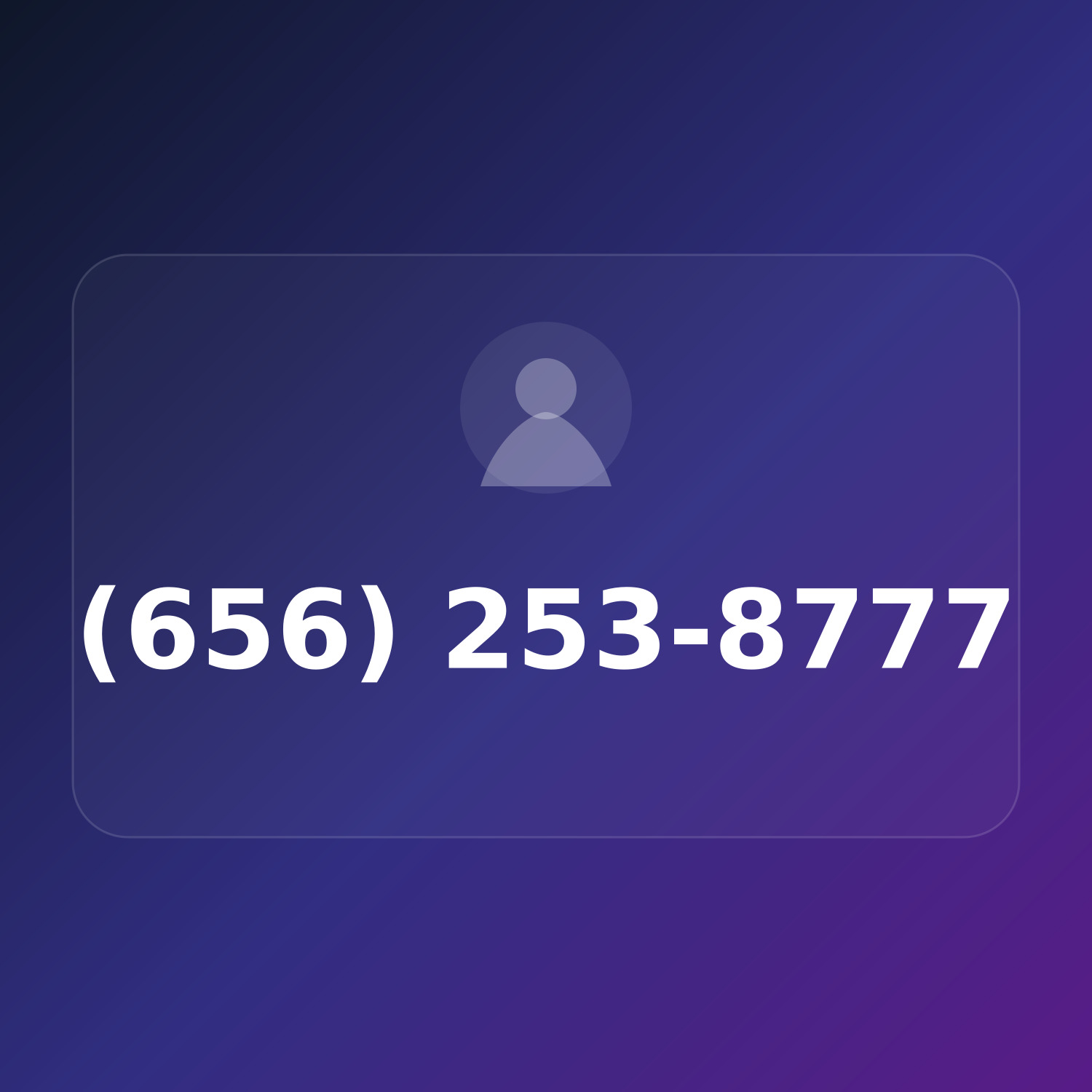 (656) 253-USPS product image