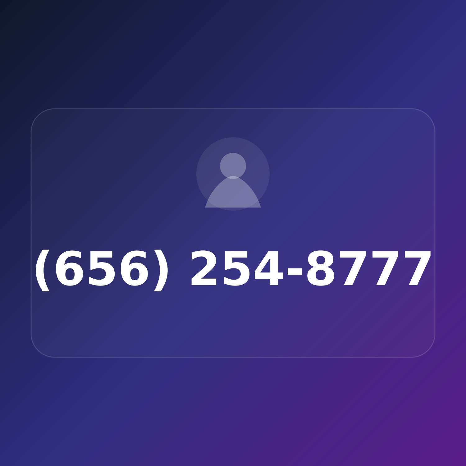 (656) 254-USPS product image