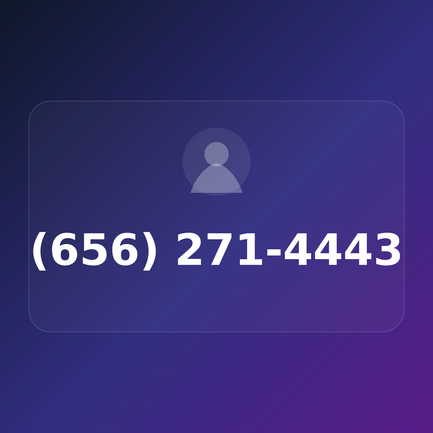 (656) 271-4GIF product image