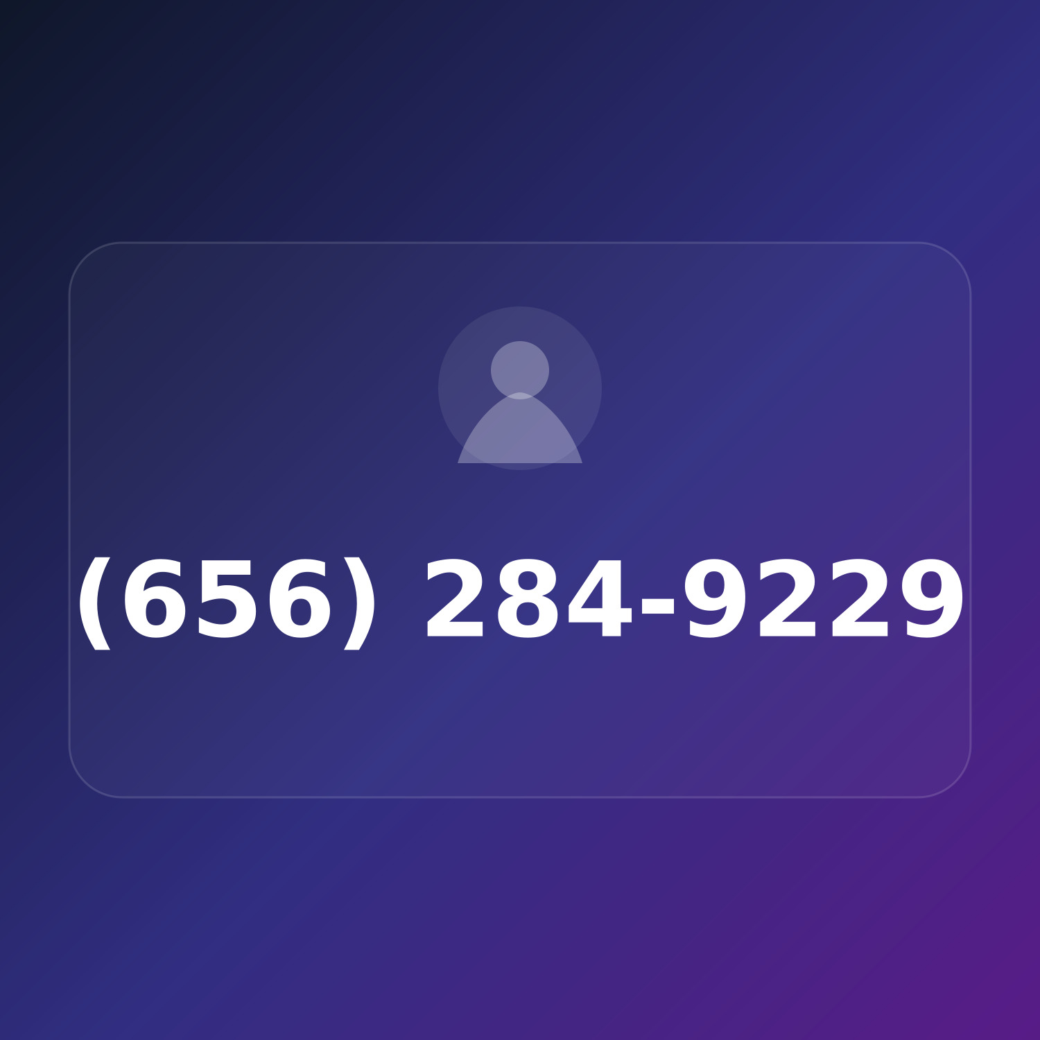 (656) 284-9BAY product image
