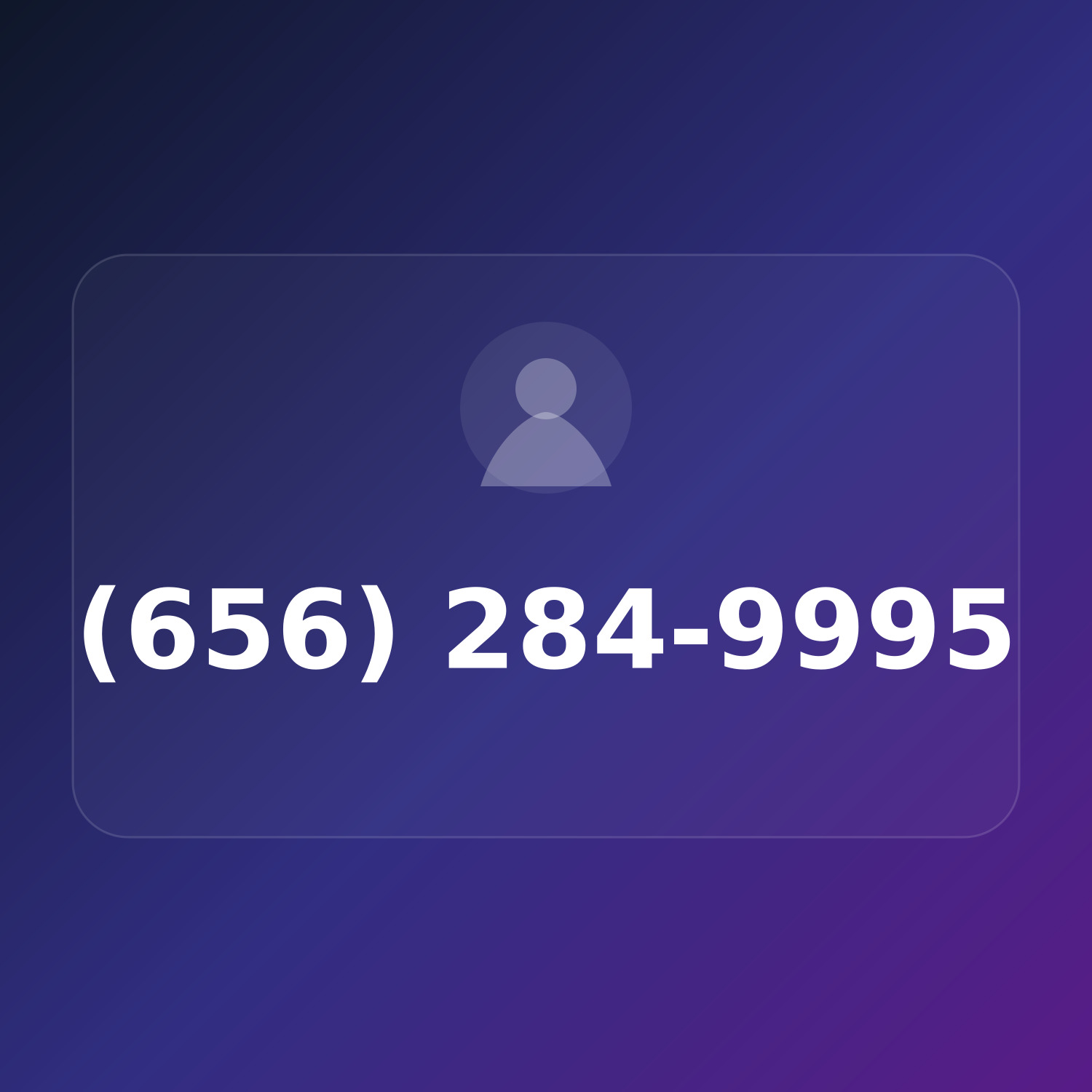 (656) 284-WWW5 product image