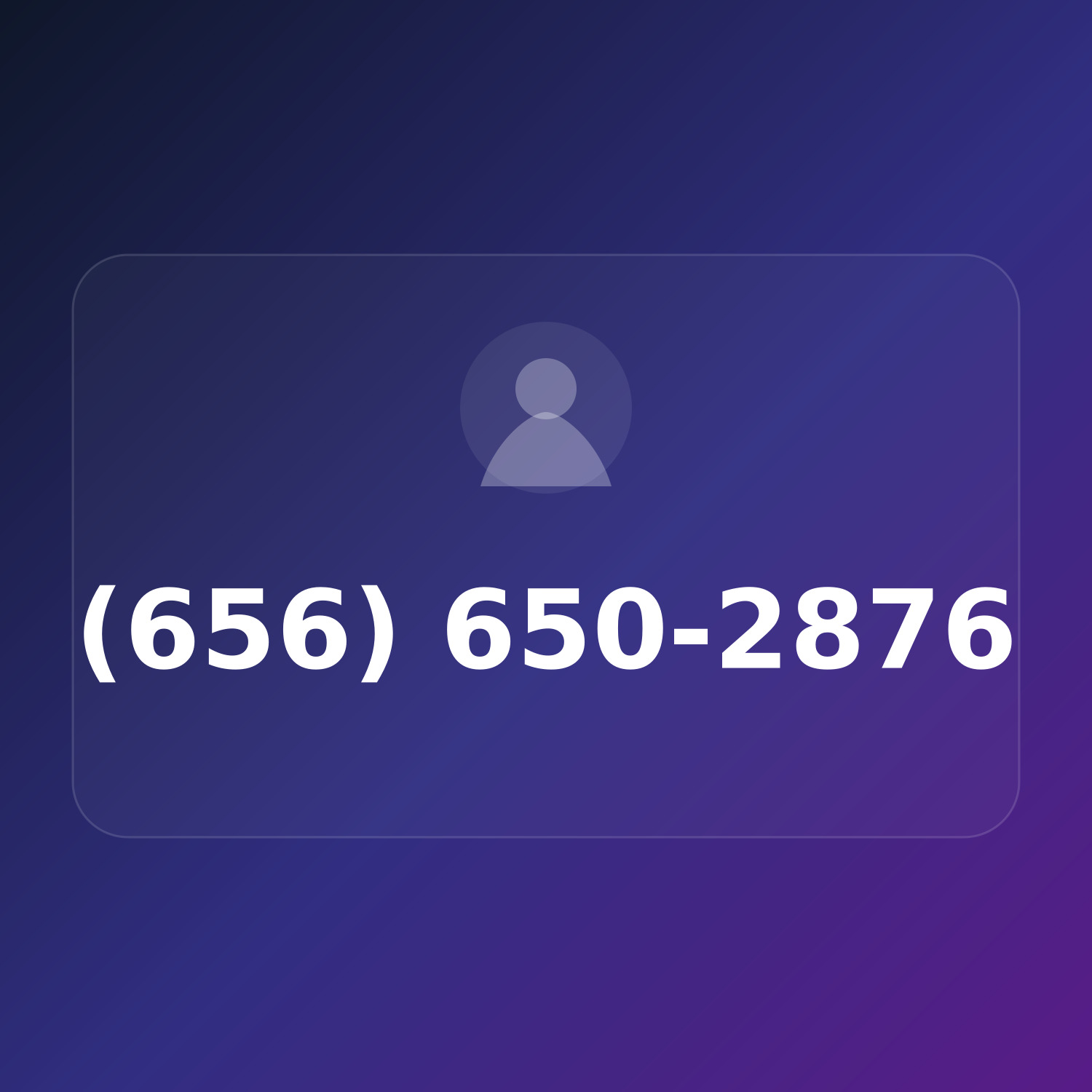 (656) 650-BURN product image