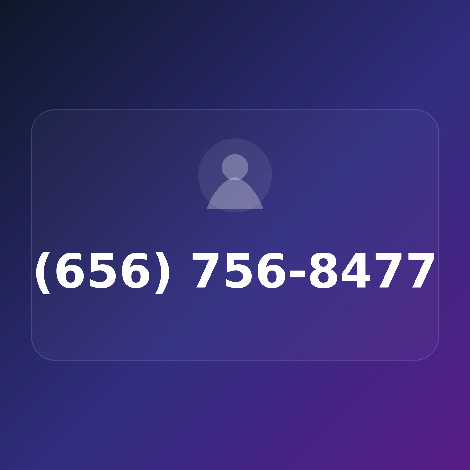 (656) 756-TIPS product image