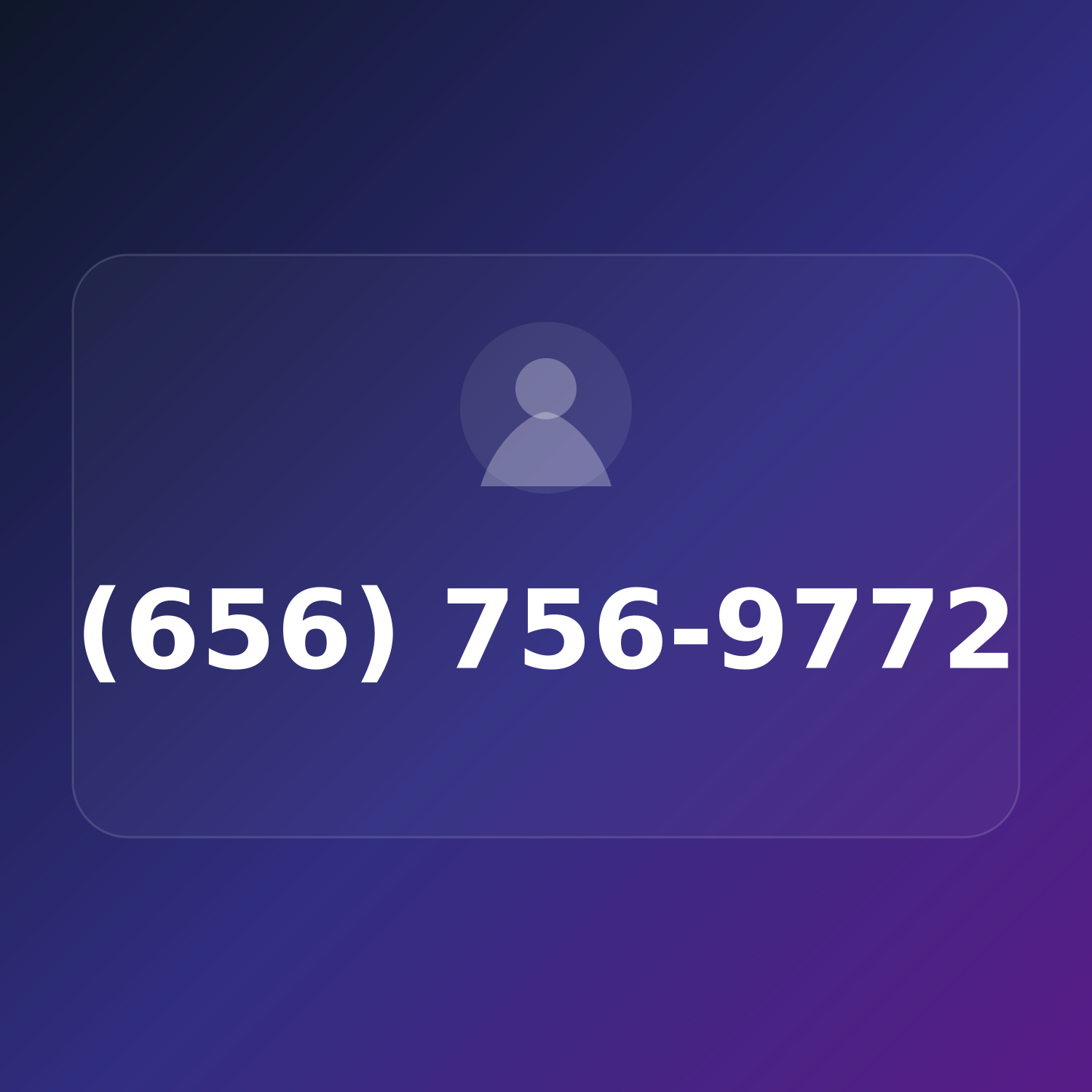(656) 756-9SPA product image