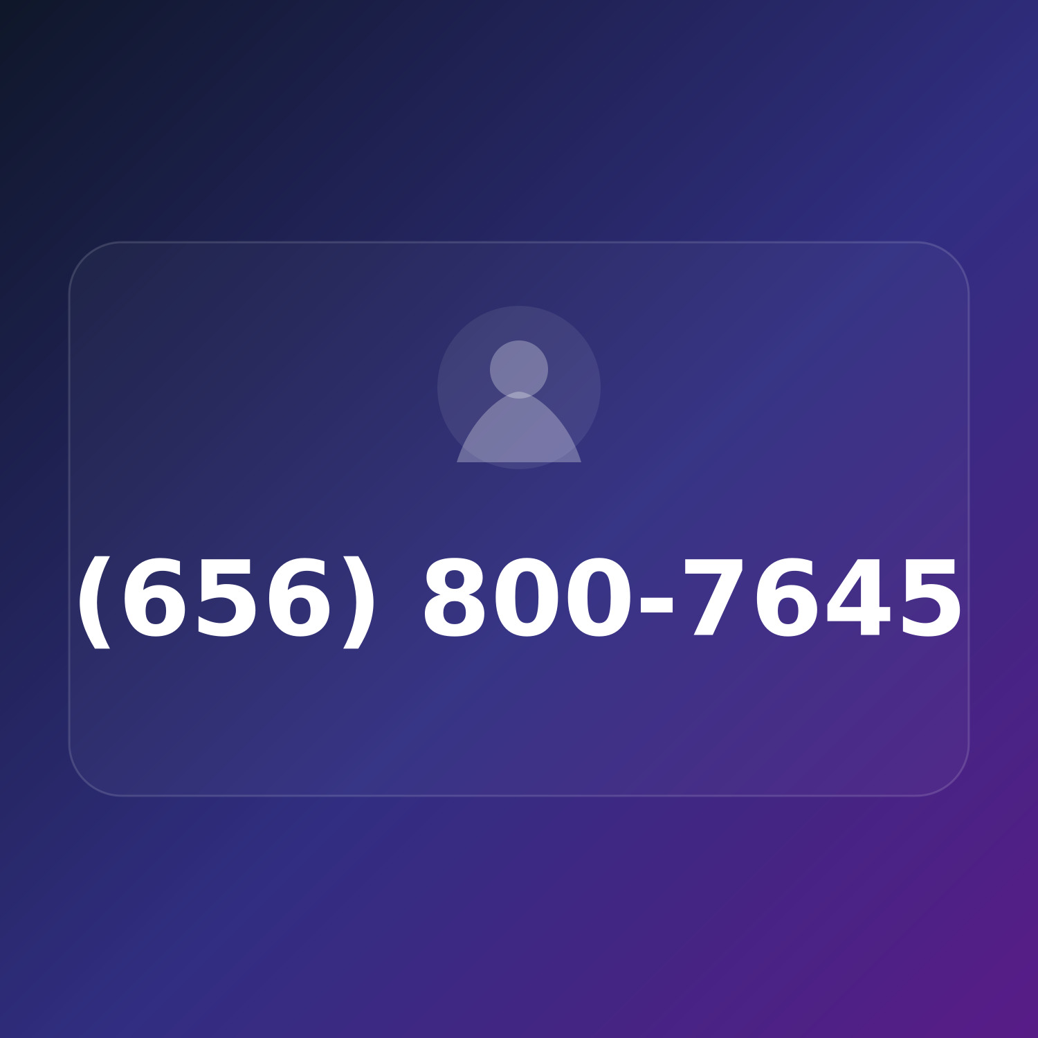 (656) 800-SOIL product image