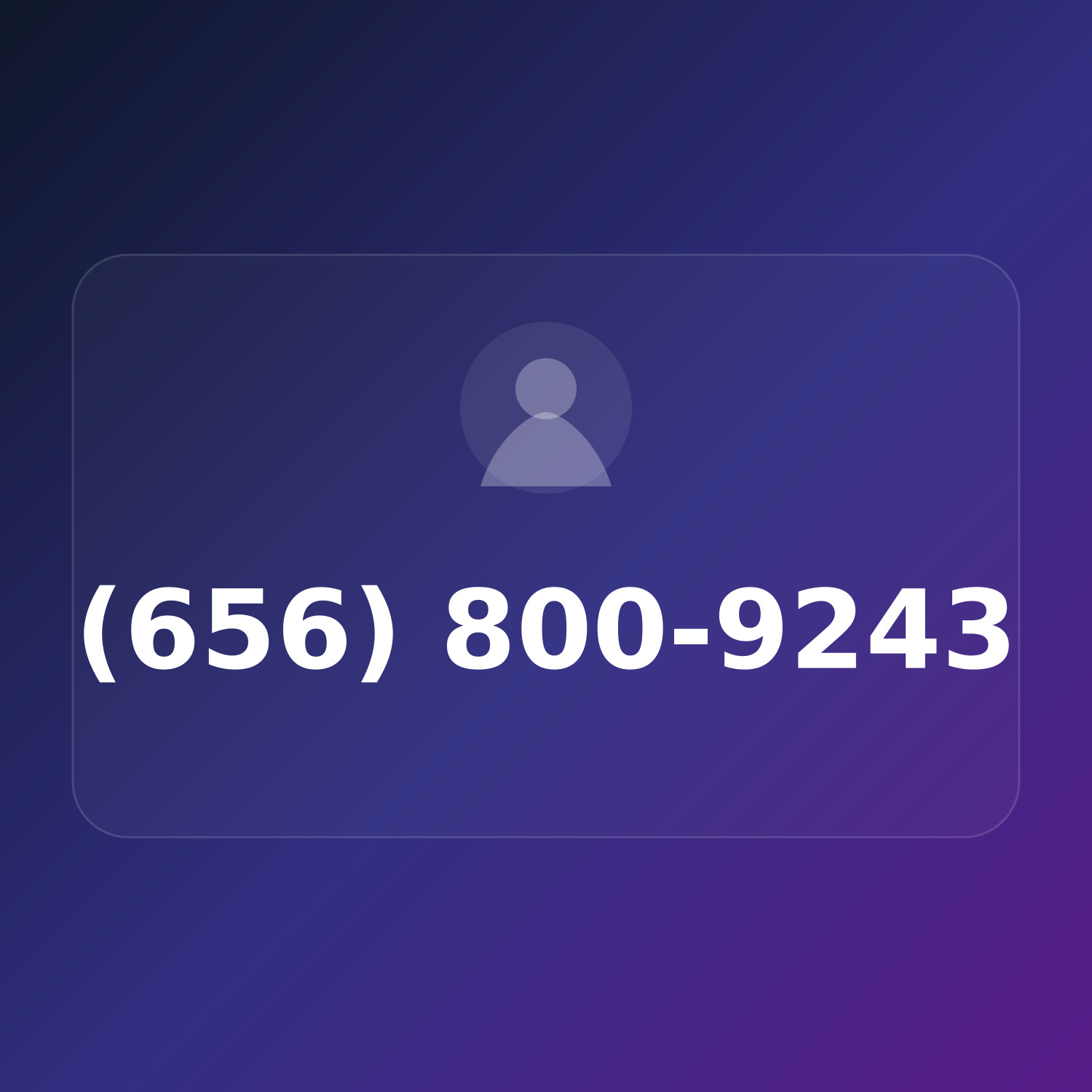 (656) 800-WAGE product image