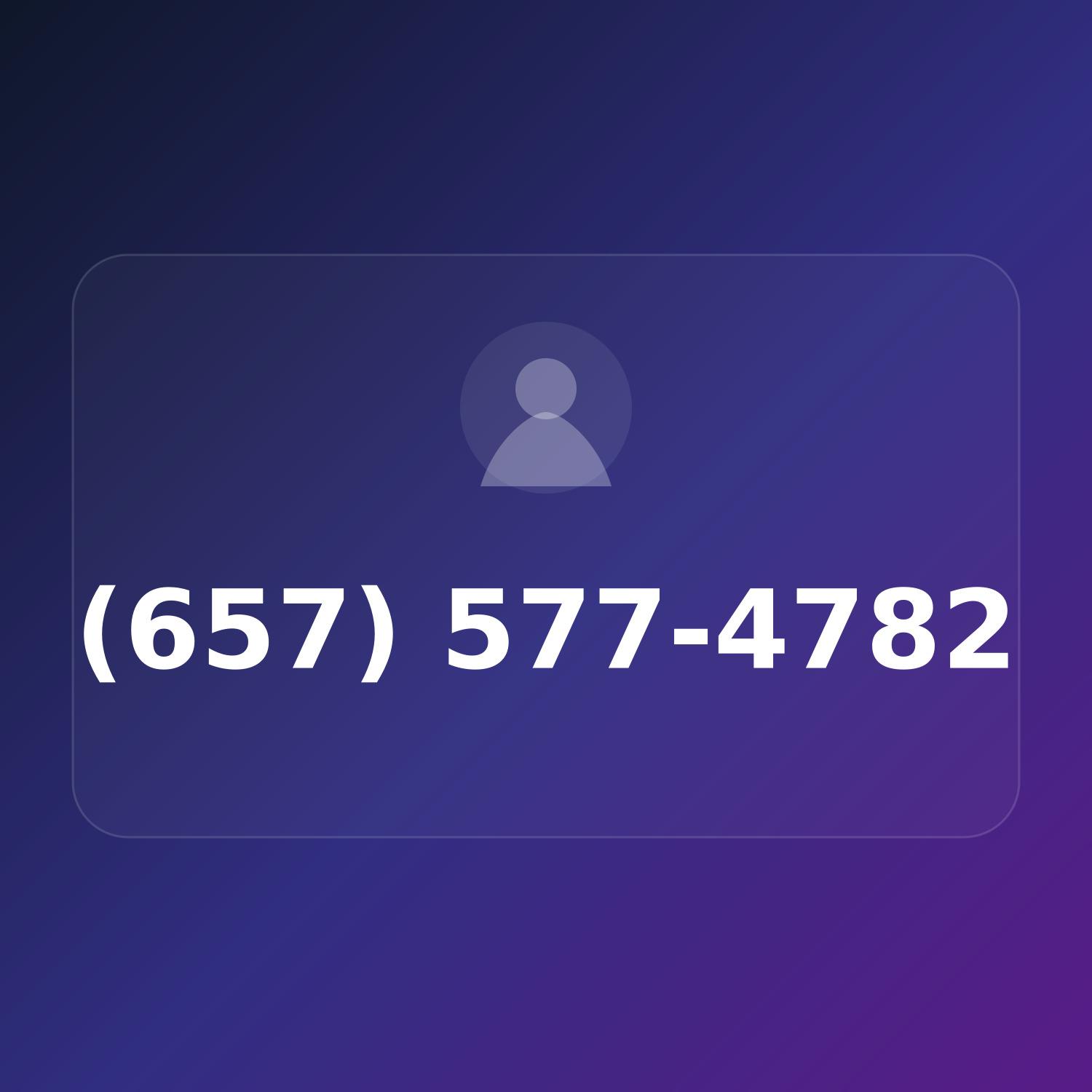 (657) 577-GRUB product image