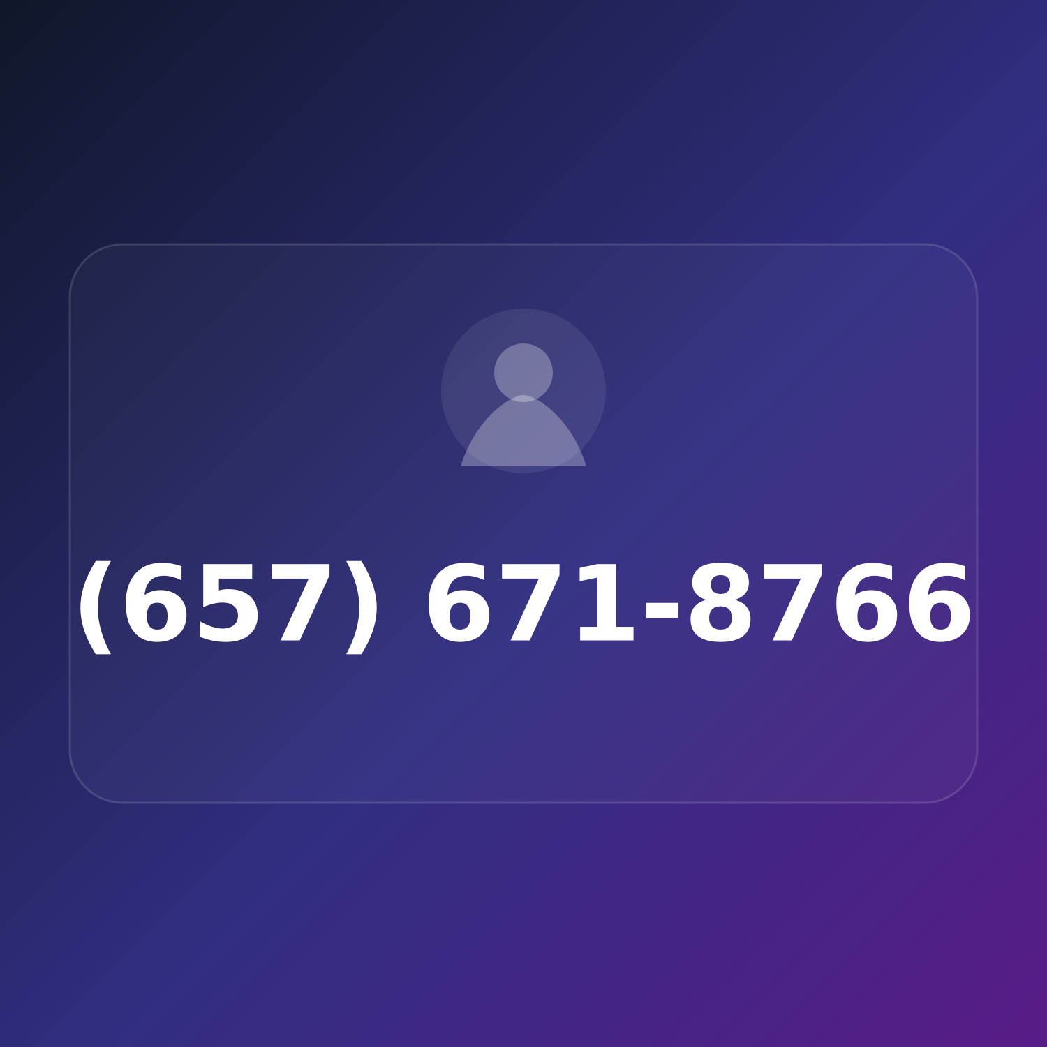 (657) 671-UPON product image