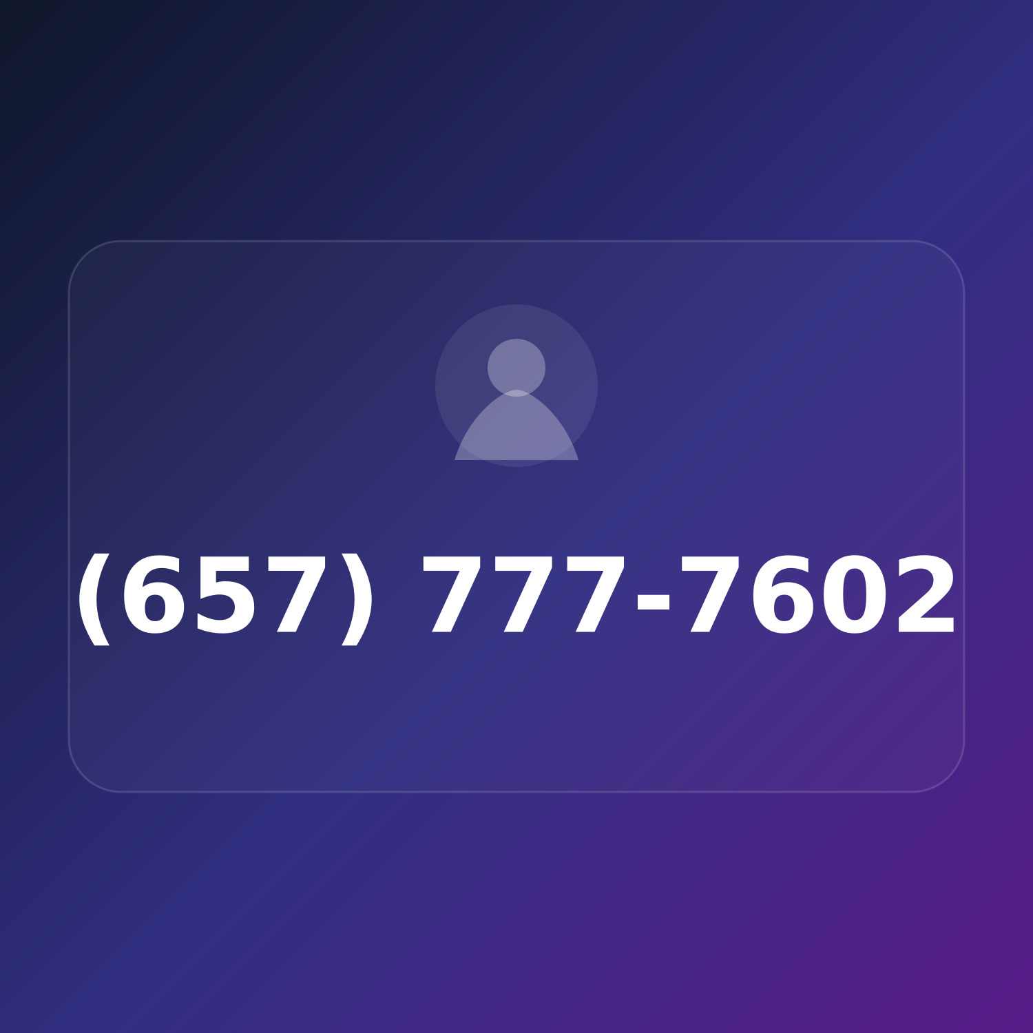 (657) 77-PRO-02 product image