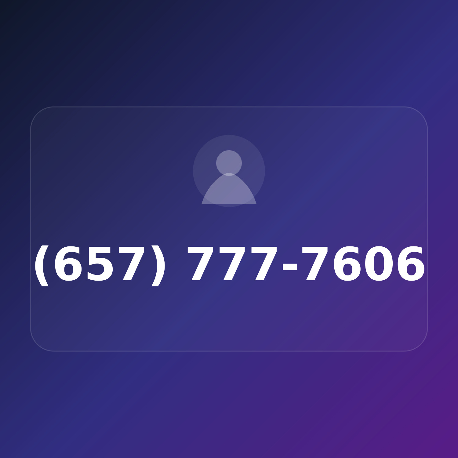 (657) 77-PRO-06 product image