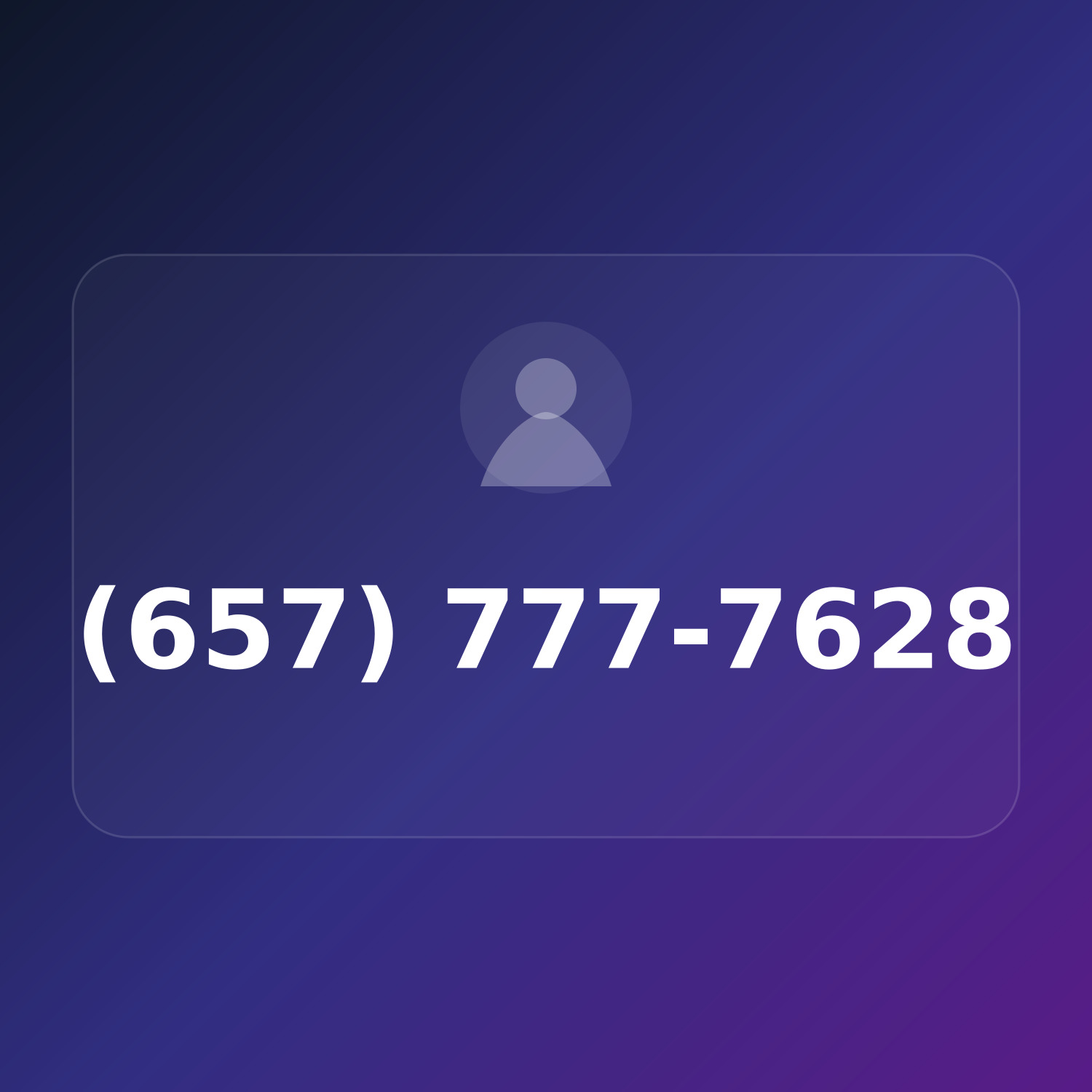 (657) 77-PRO-28 product image