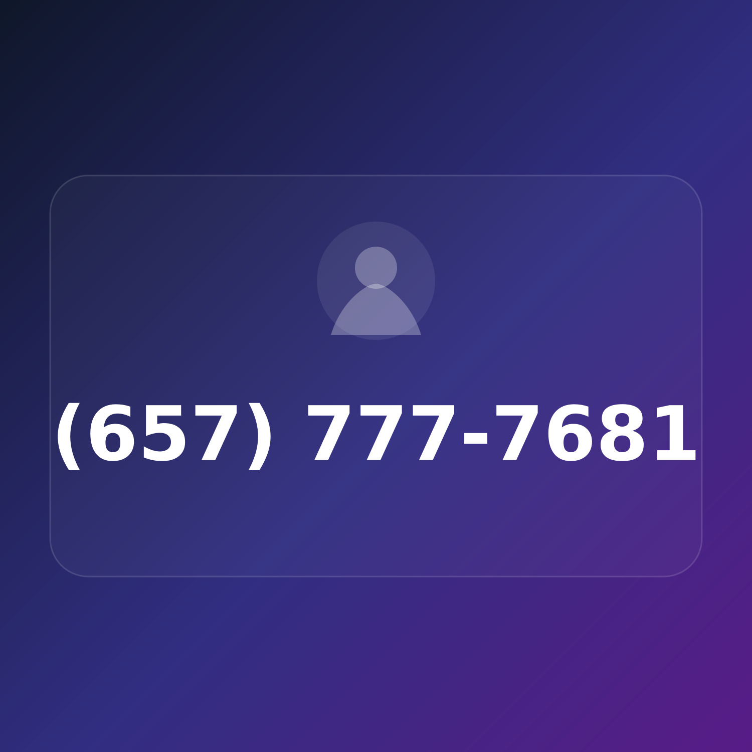 (657) 777-POT1 product image