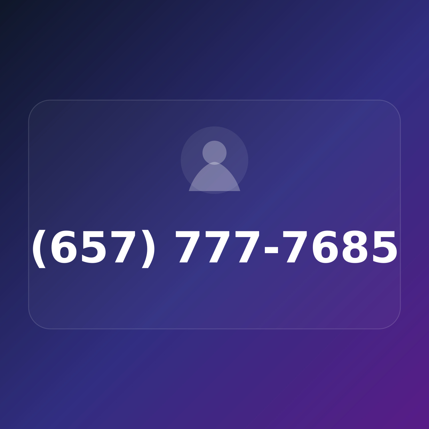 (657) 777-POT5 product image