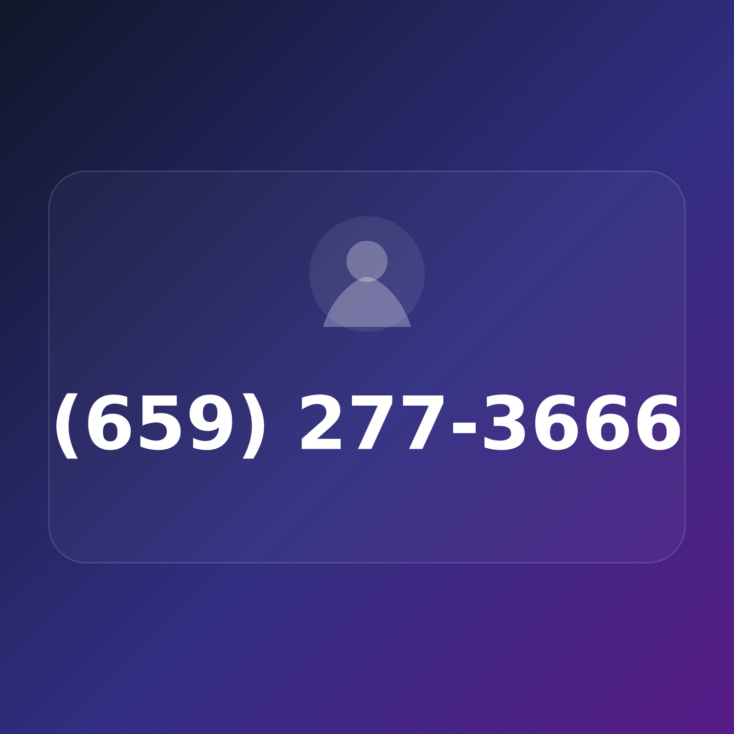 (659) 27-SEO-66 product image