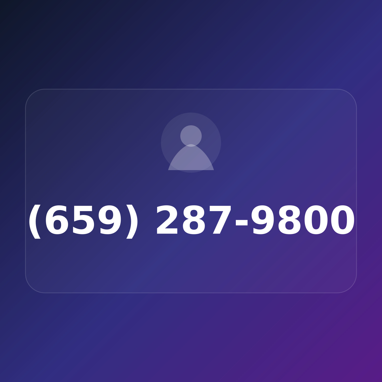 (659) 2-TRY-800 product image