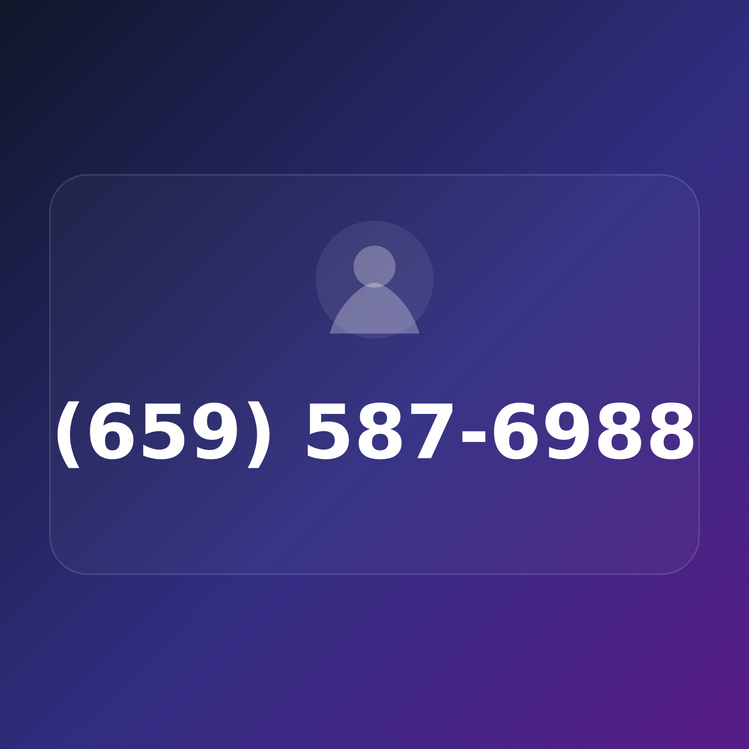 (659) 58-POW-88 product image