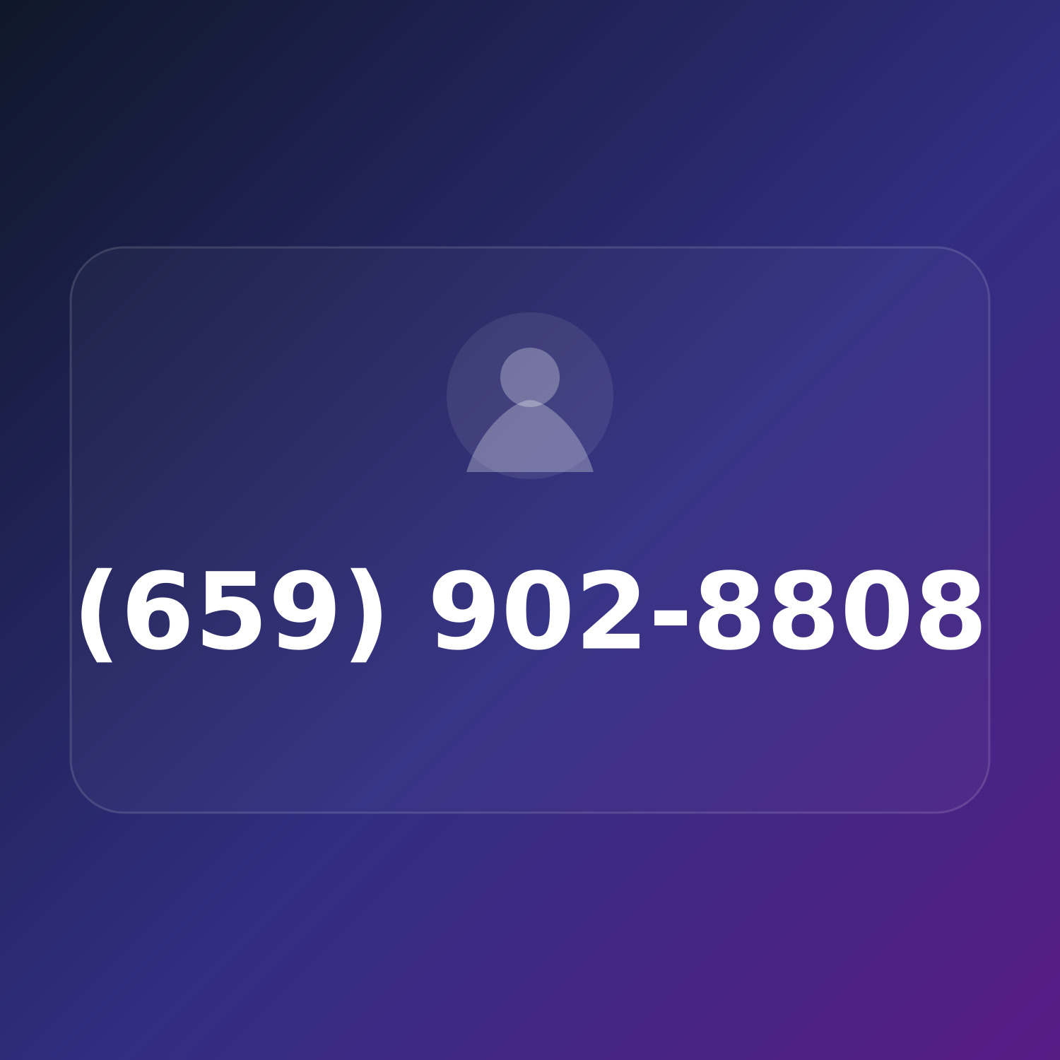 (659) 90-CUT-08 product image