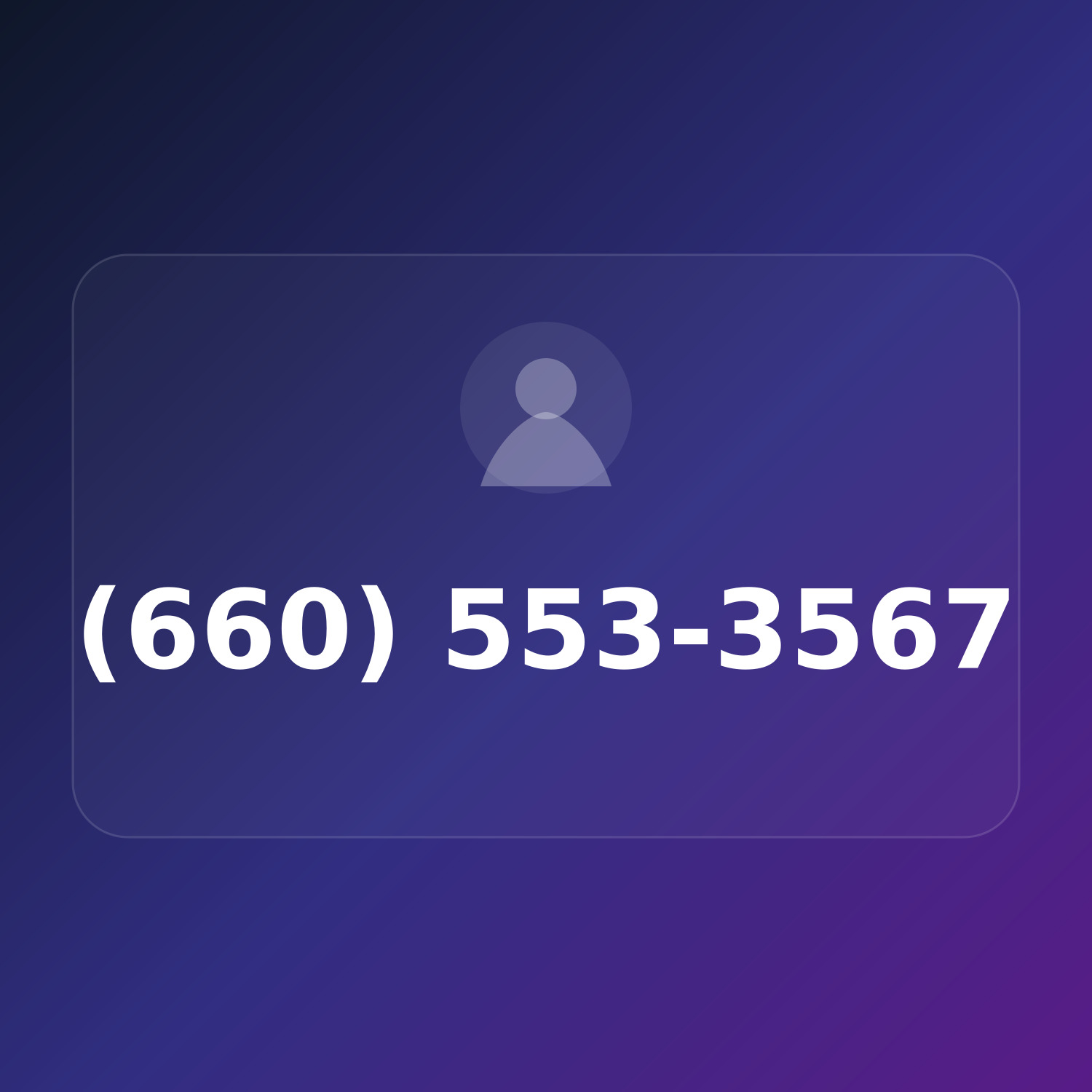 (660) 553-FLOP product image
