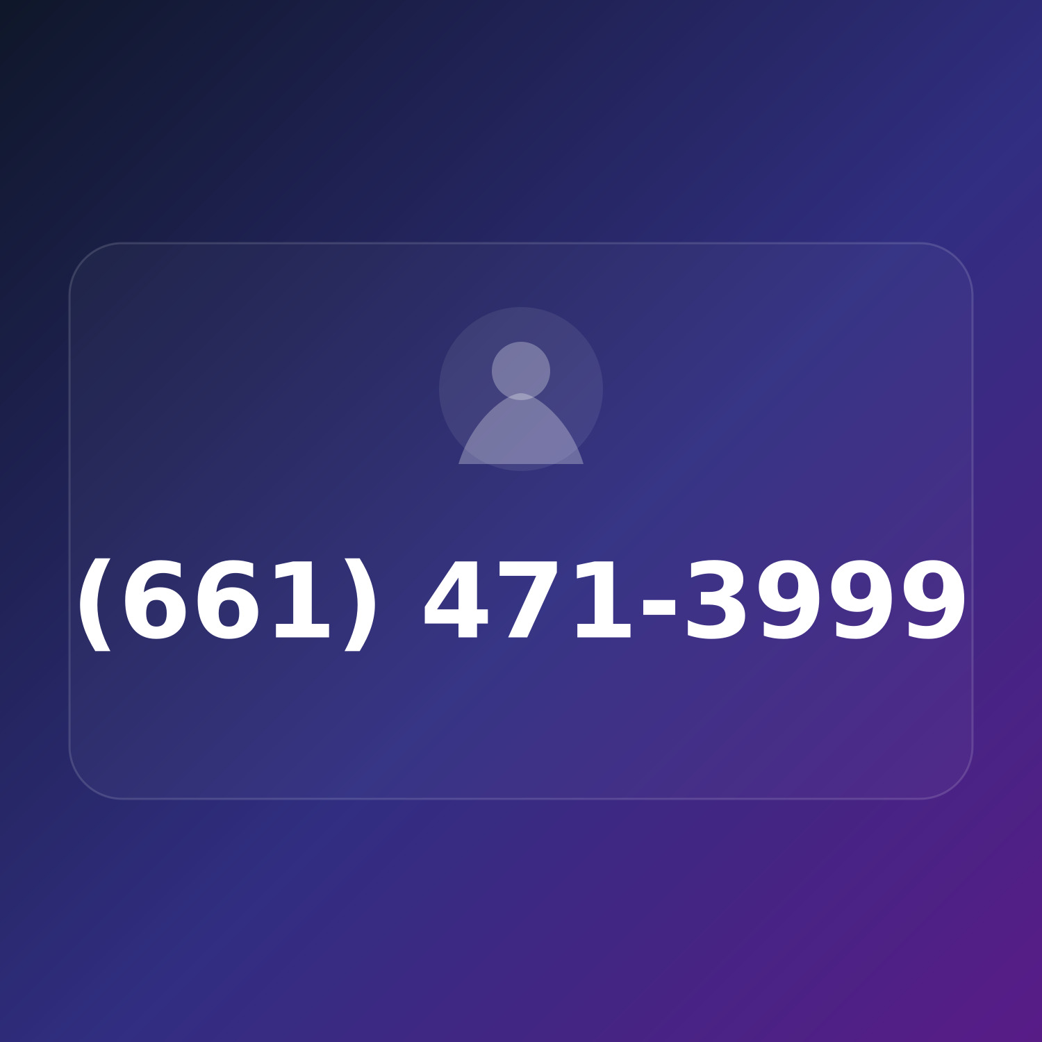 (661) 471-3WWW product image