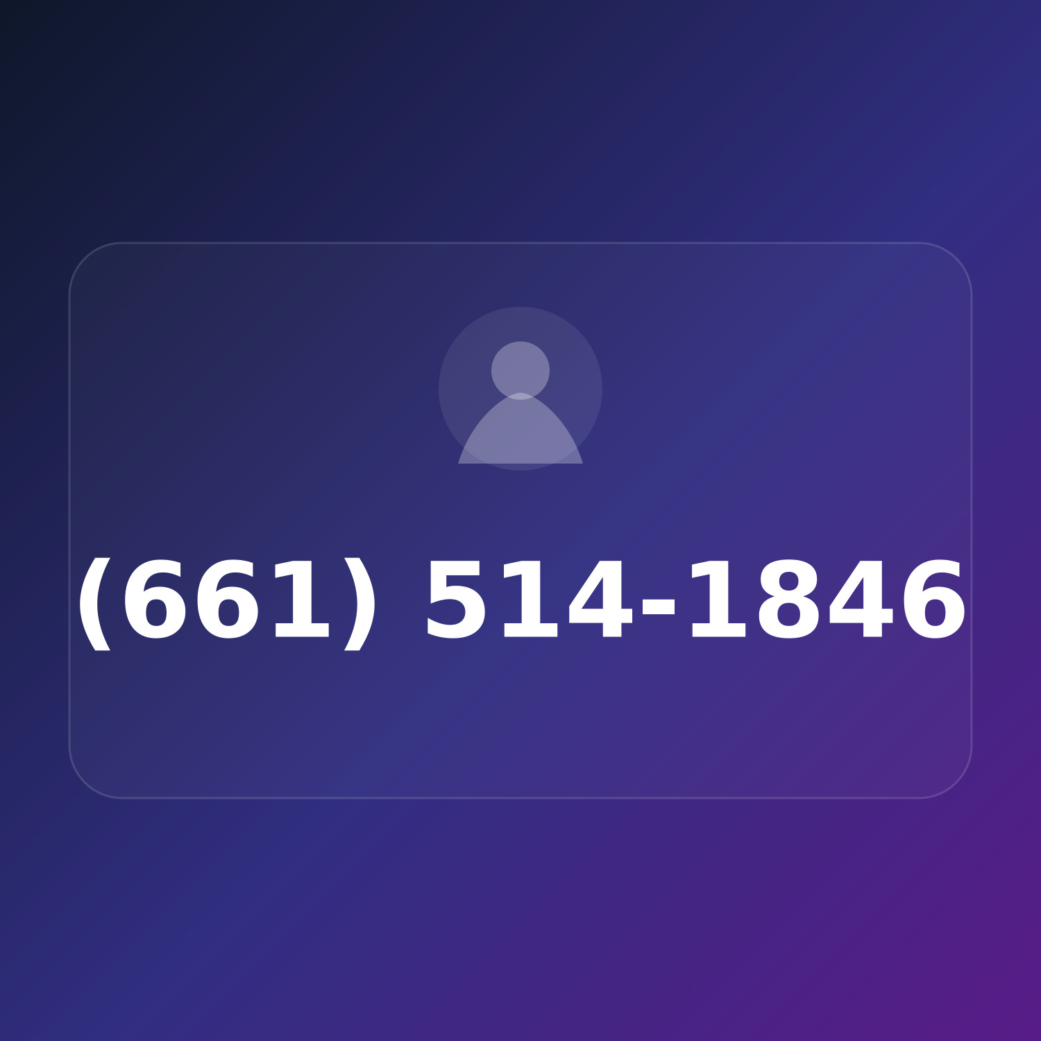 (661) 514-1TIM product image