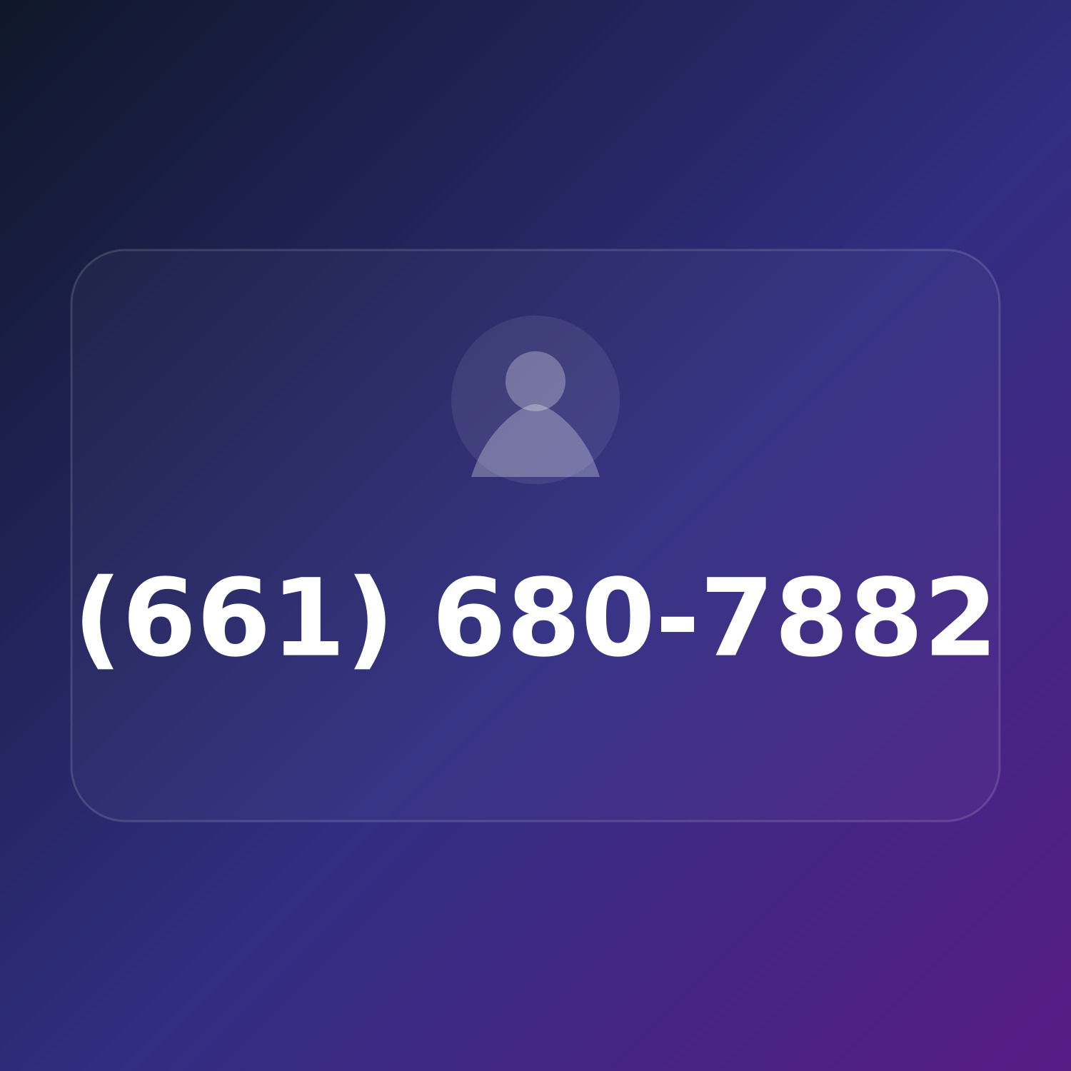 (661) 680-PUT2 product image