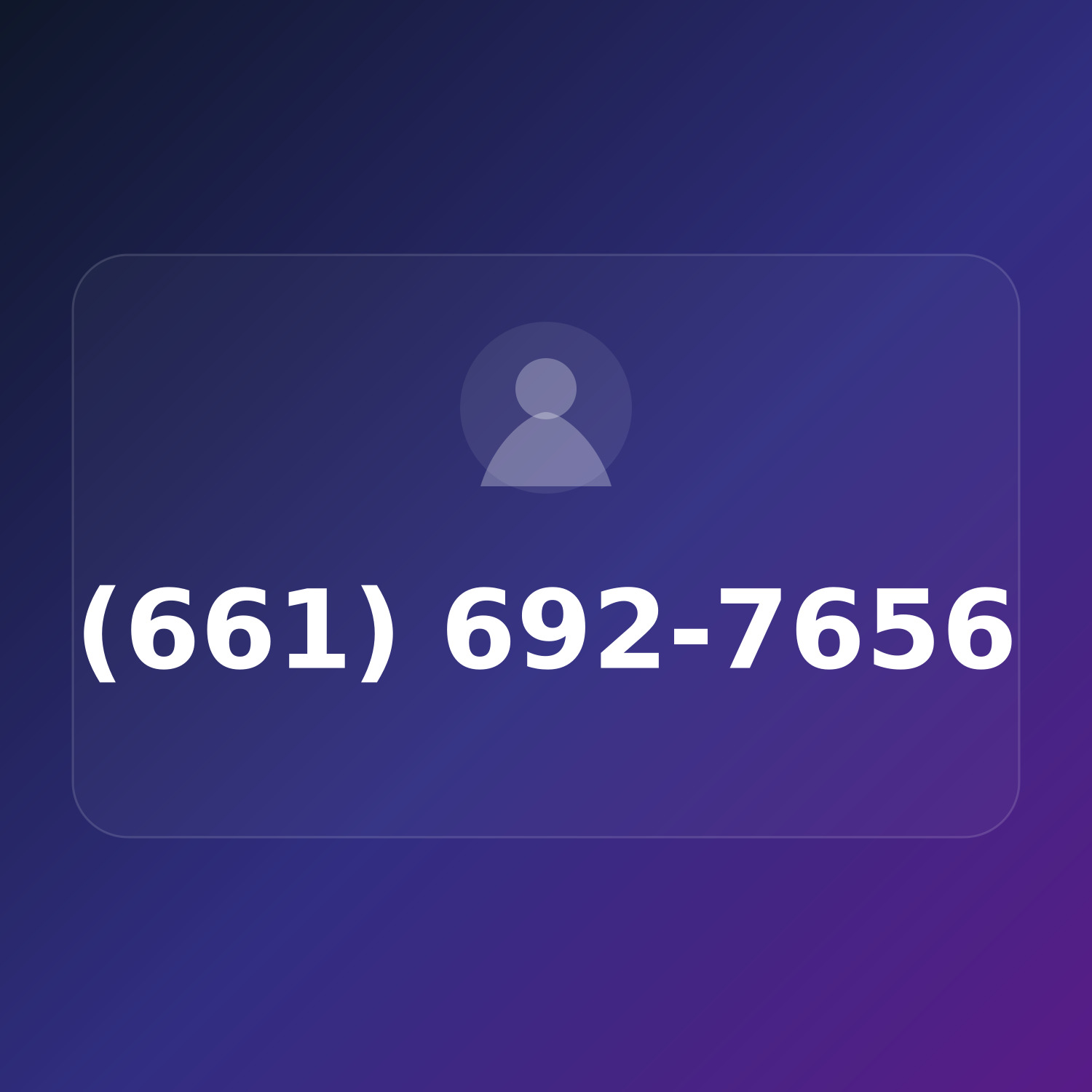 (661) 692-POLO product image